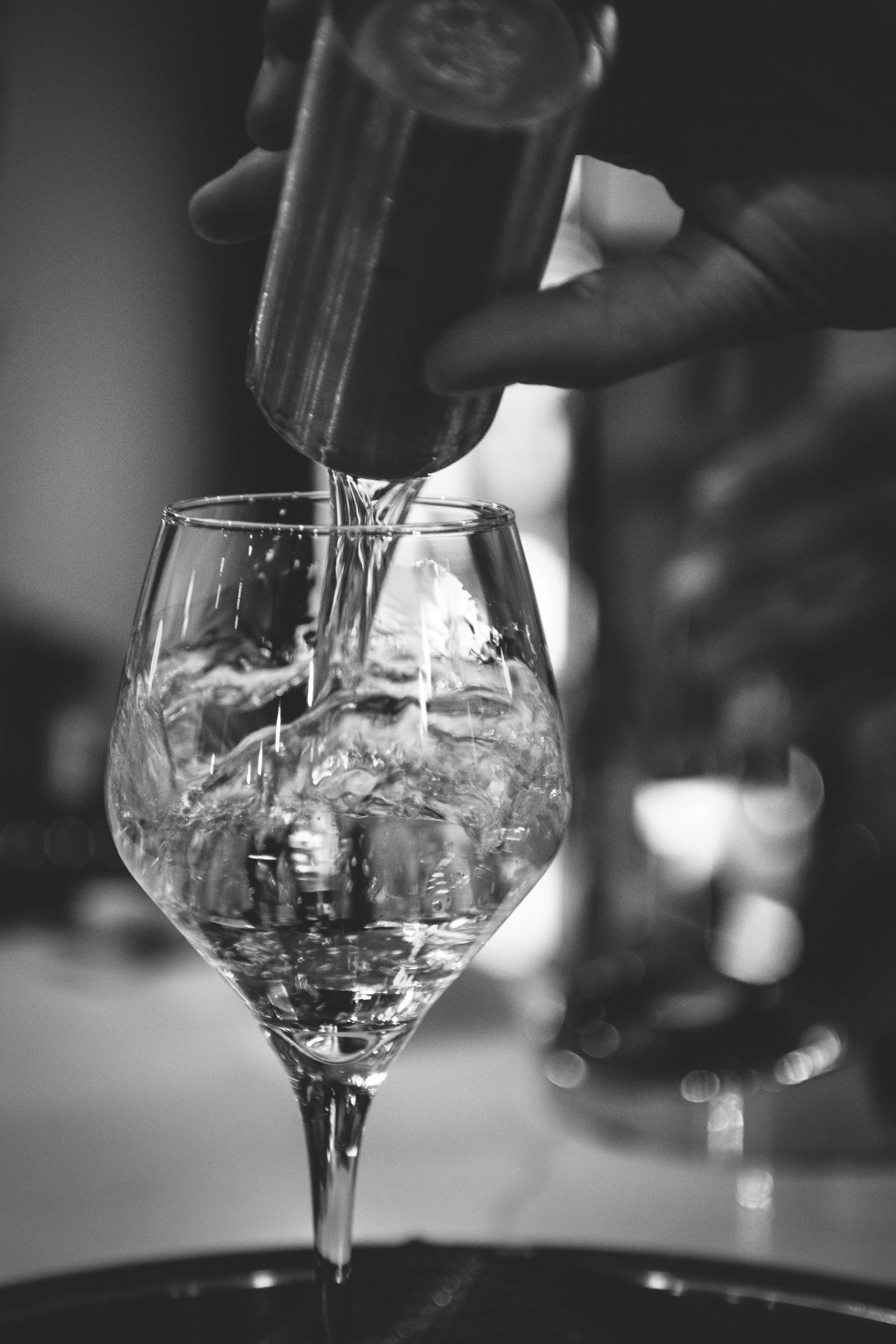 Soch - Opening Night - 260625 - 191.jpeg