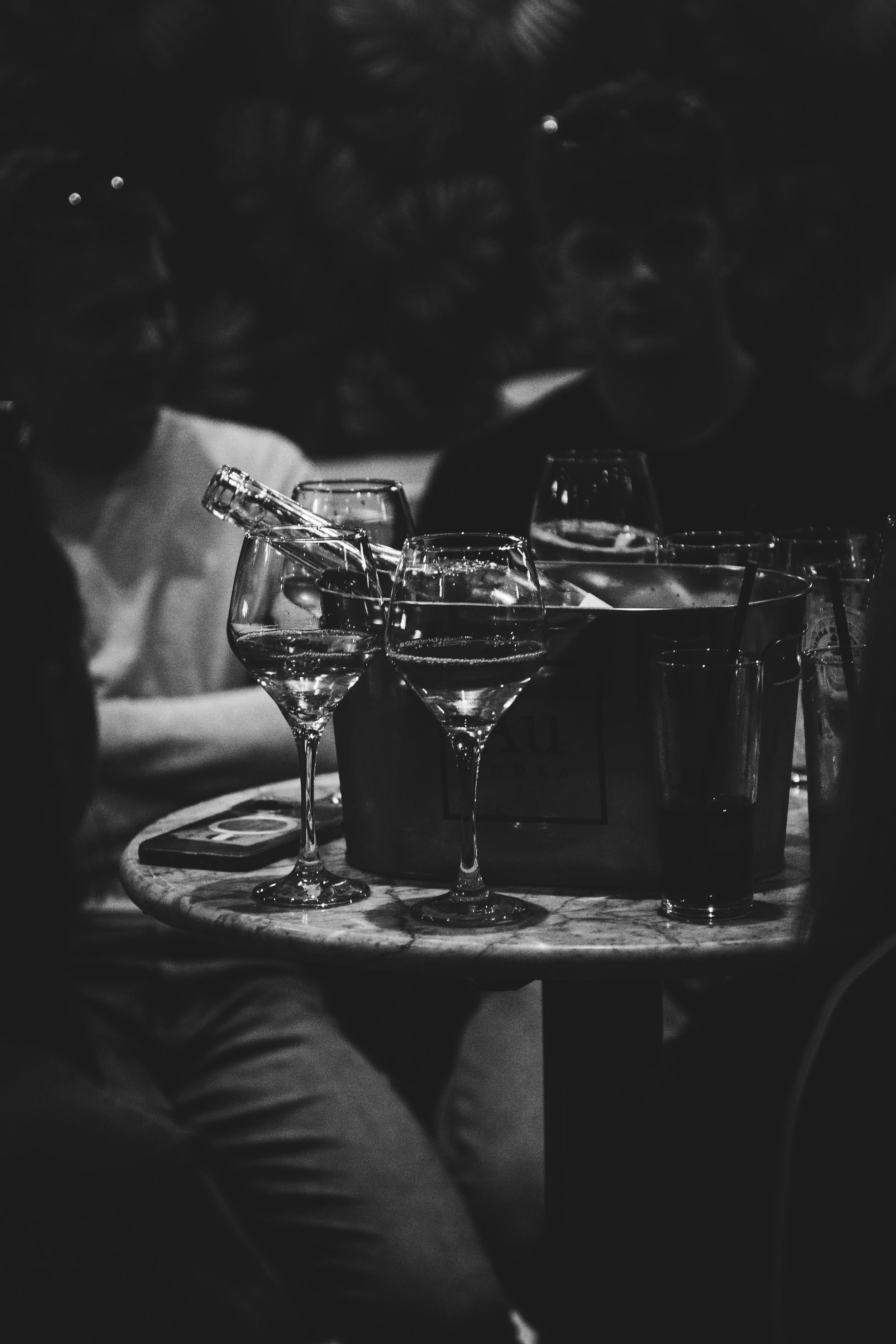 Soch - Opening Night - 260625 - 130.jpeg