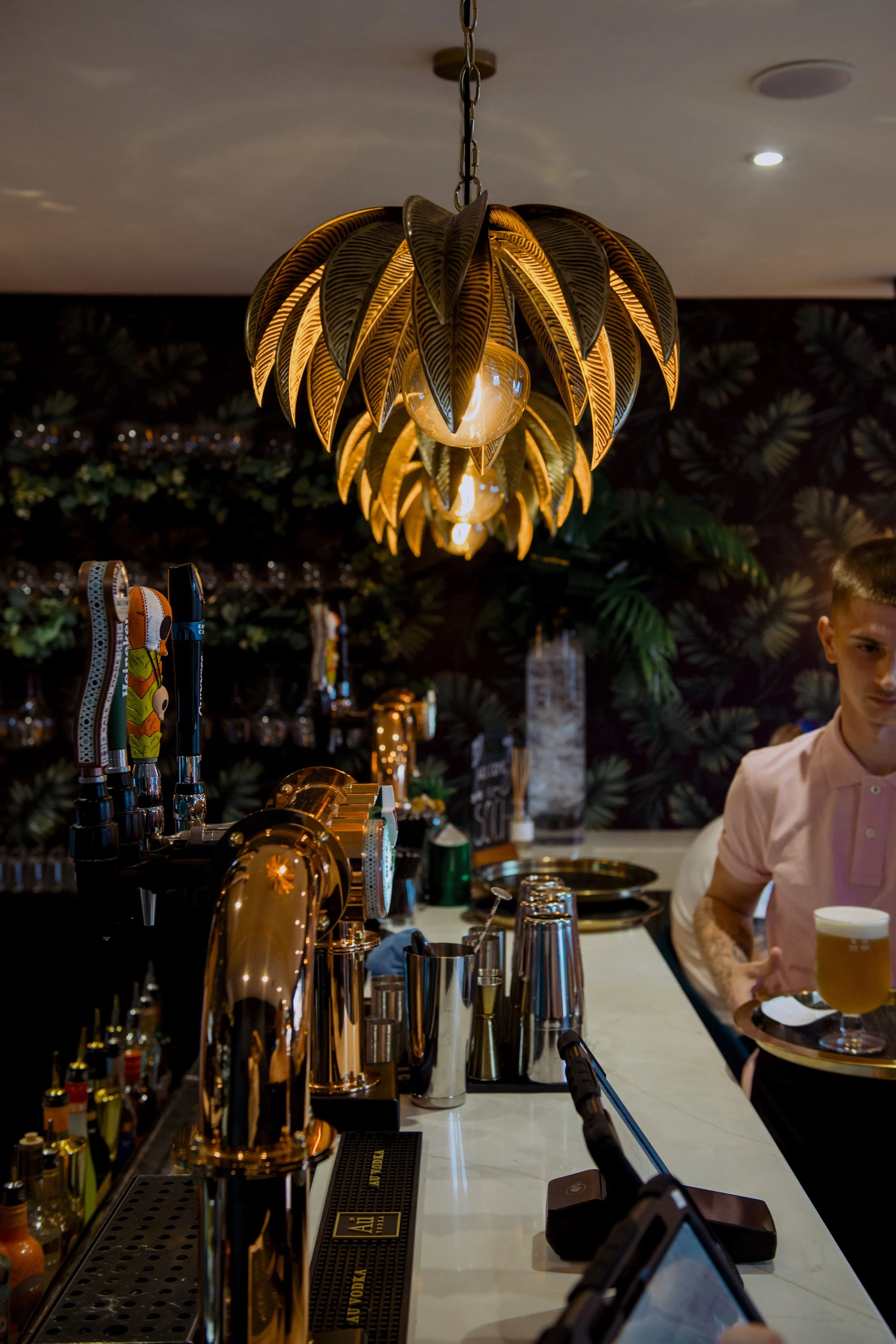 Soch - Opening Night - 260625 - 269.jpeg