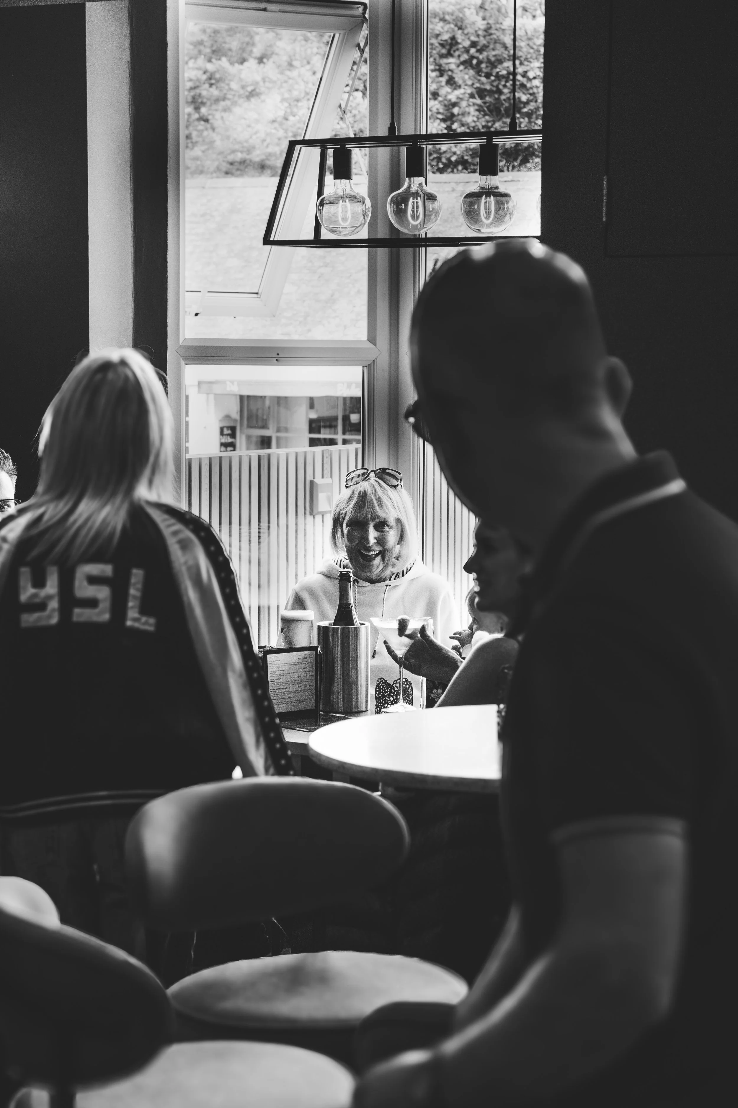 Soch - Opening Night - 260625 - 331.jpeg