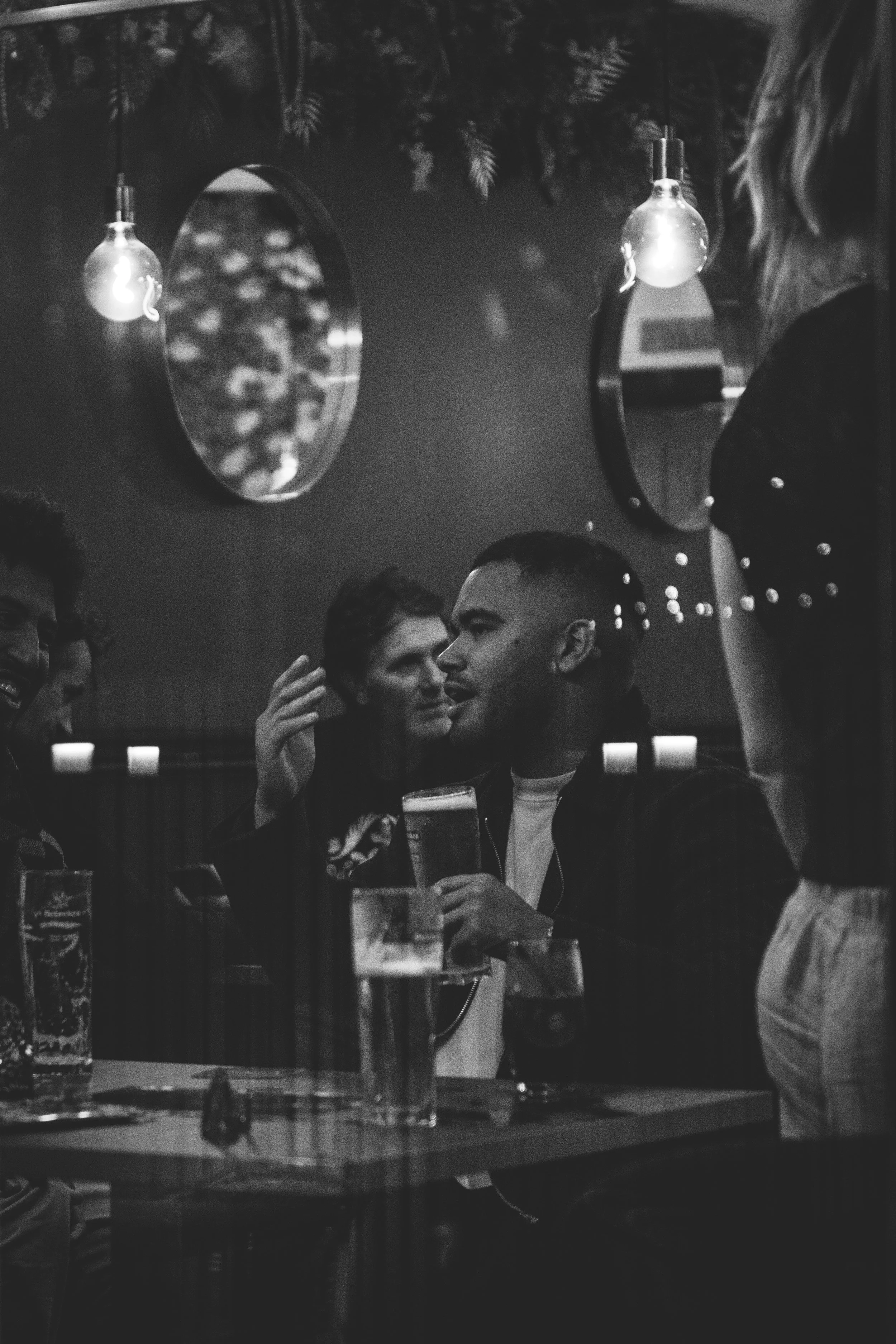 Soch - Opening Night - 260625 - 151.jpeg