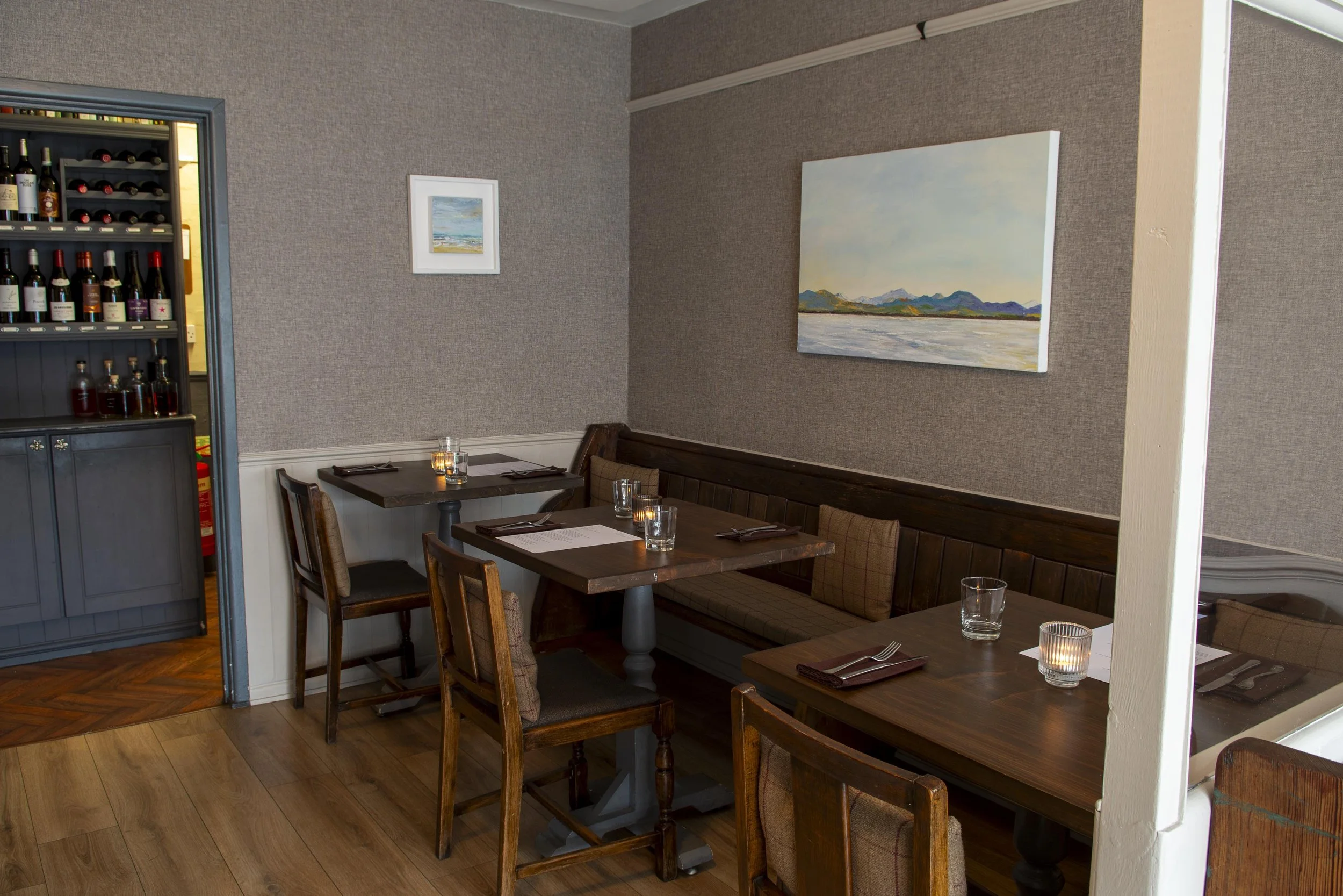 The Dining Room - 040725-45.jpg