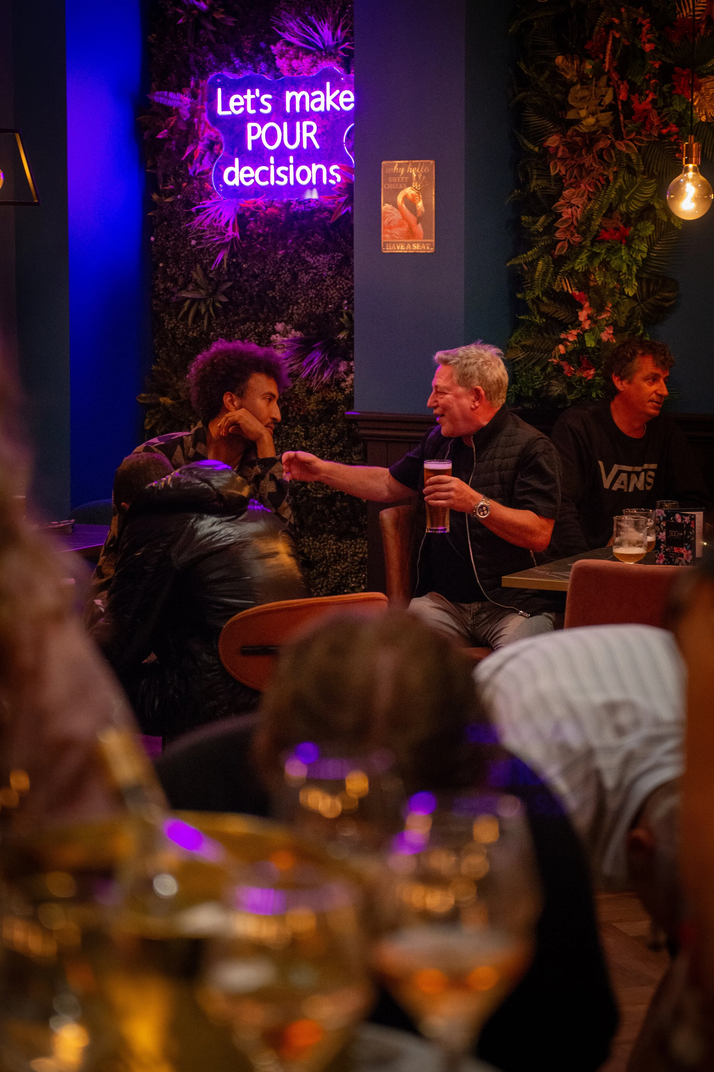 Soch - Opening Night - 260625 - 192.jpeg