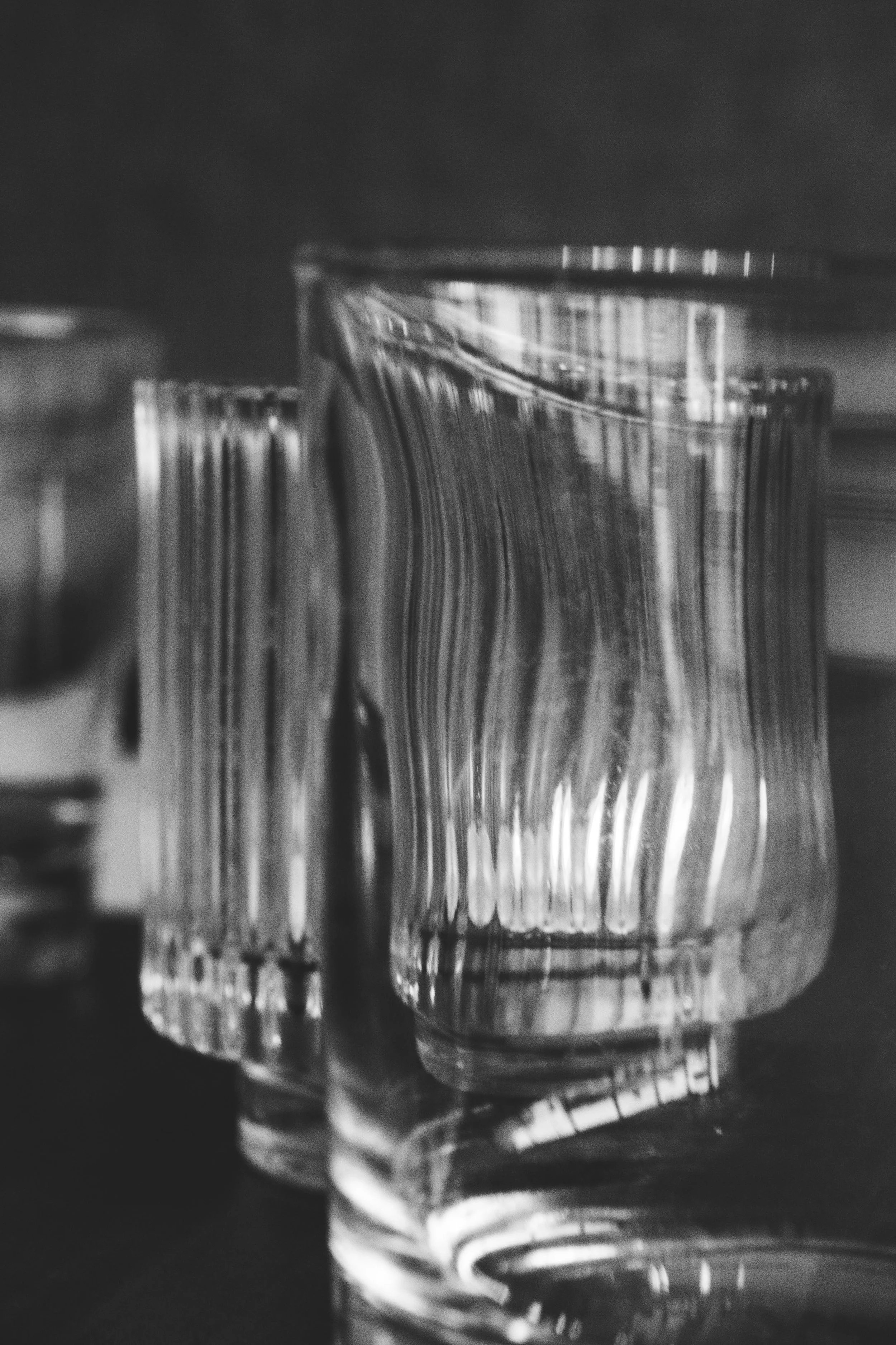 The Dining Room - 040725-05.jpg