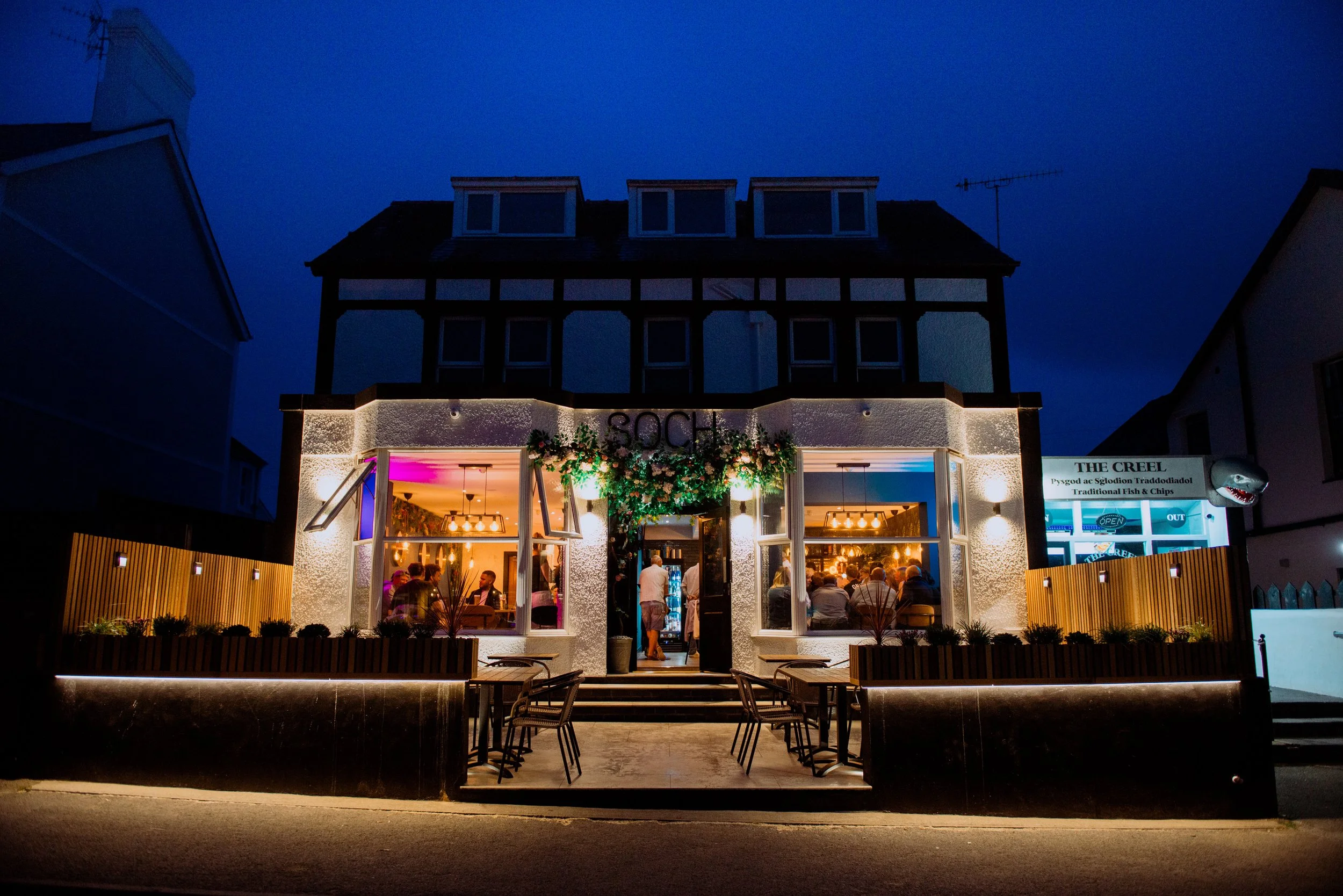 Soch - Opening Night - 260625 - 147.jpeg