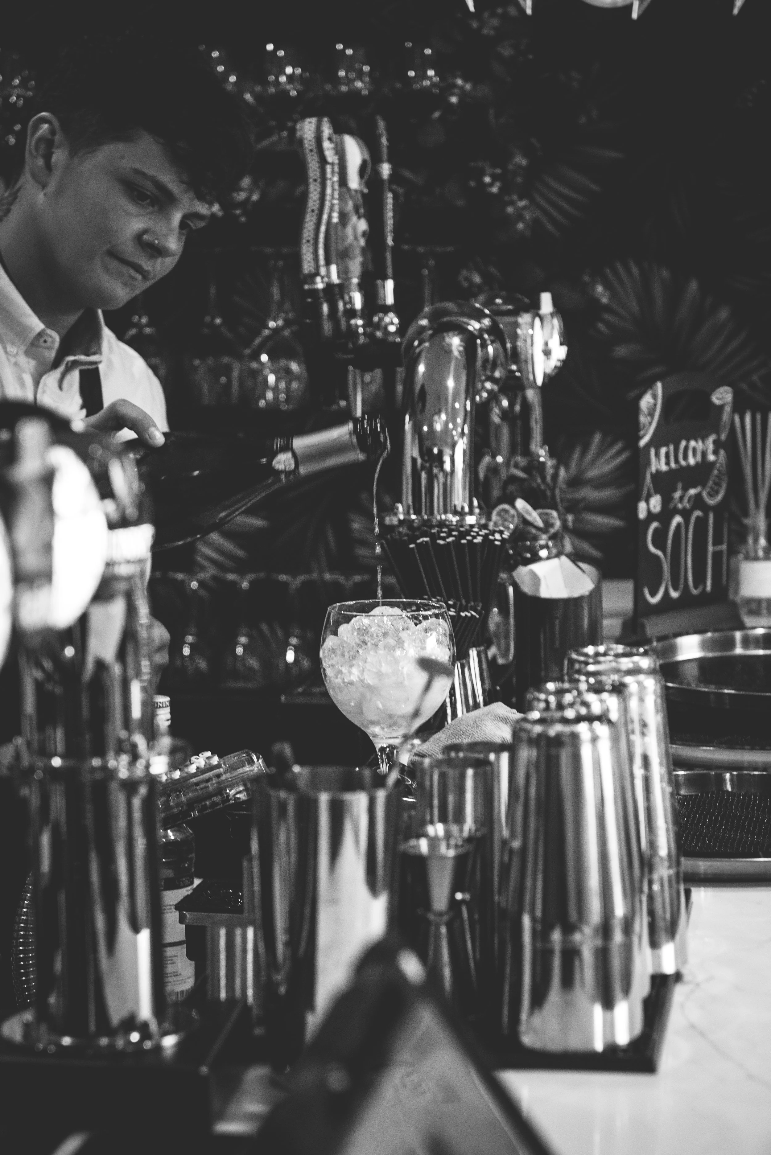 Soch - Opening Night - 260625 - 270.jpeg