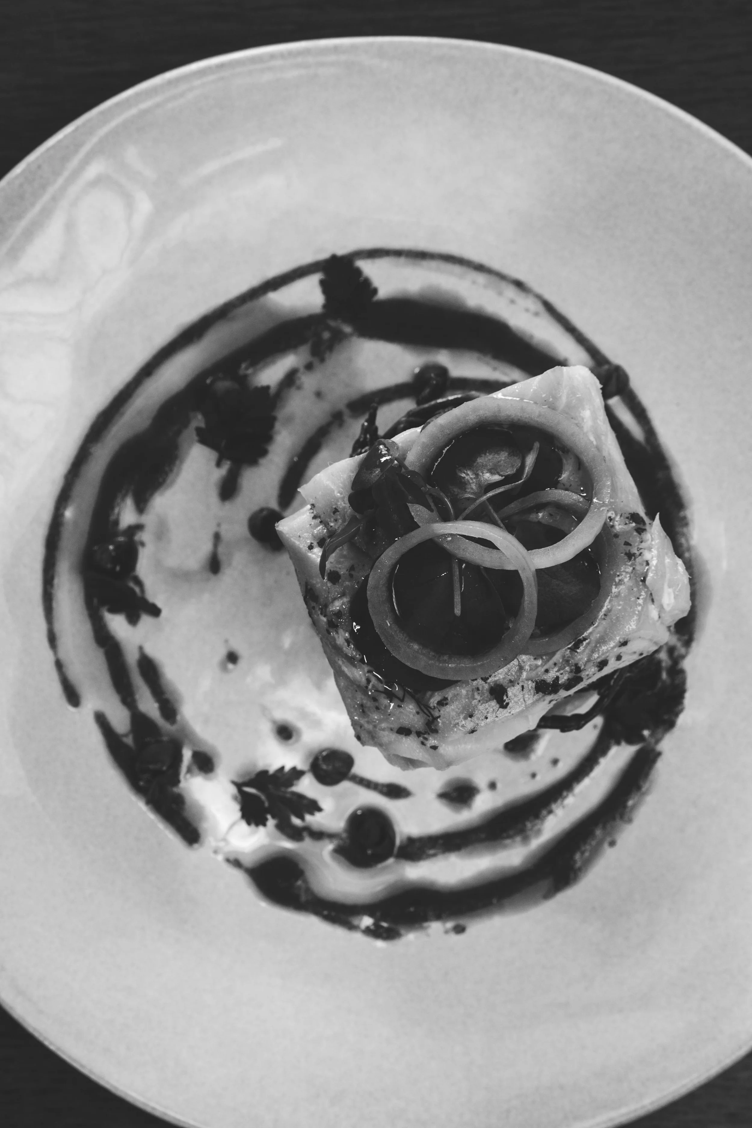 The Dining Room - 040725-26.jpg