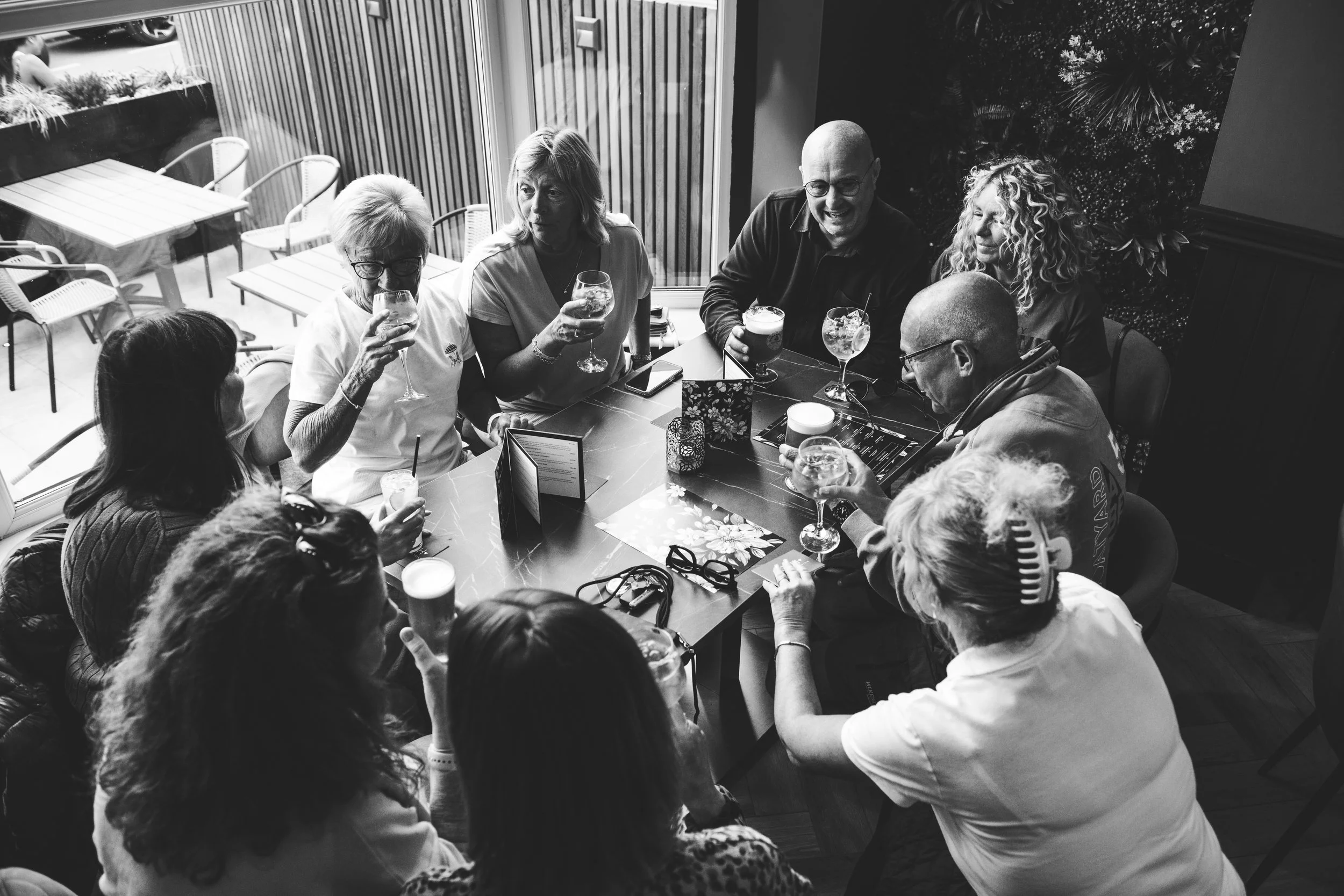 Soch - Opening Night - 260625 - 242.jpeg