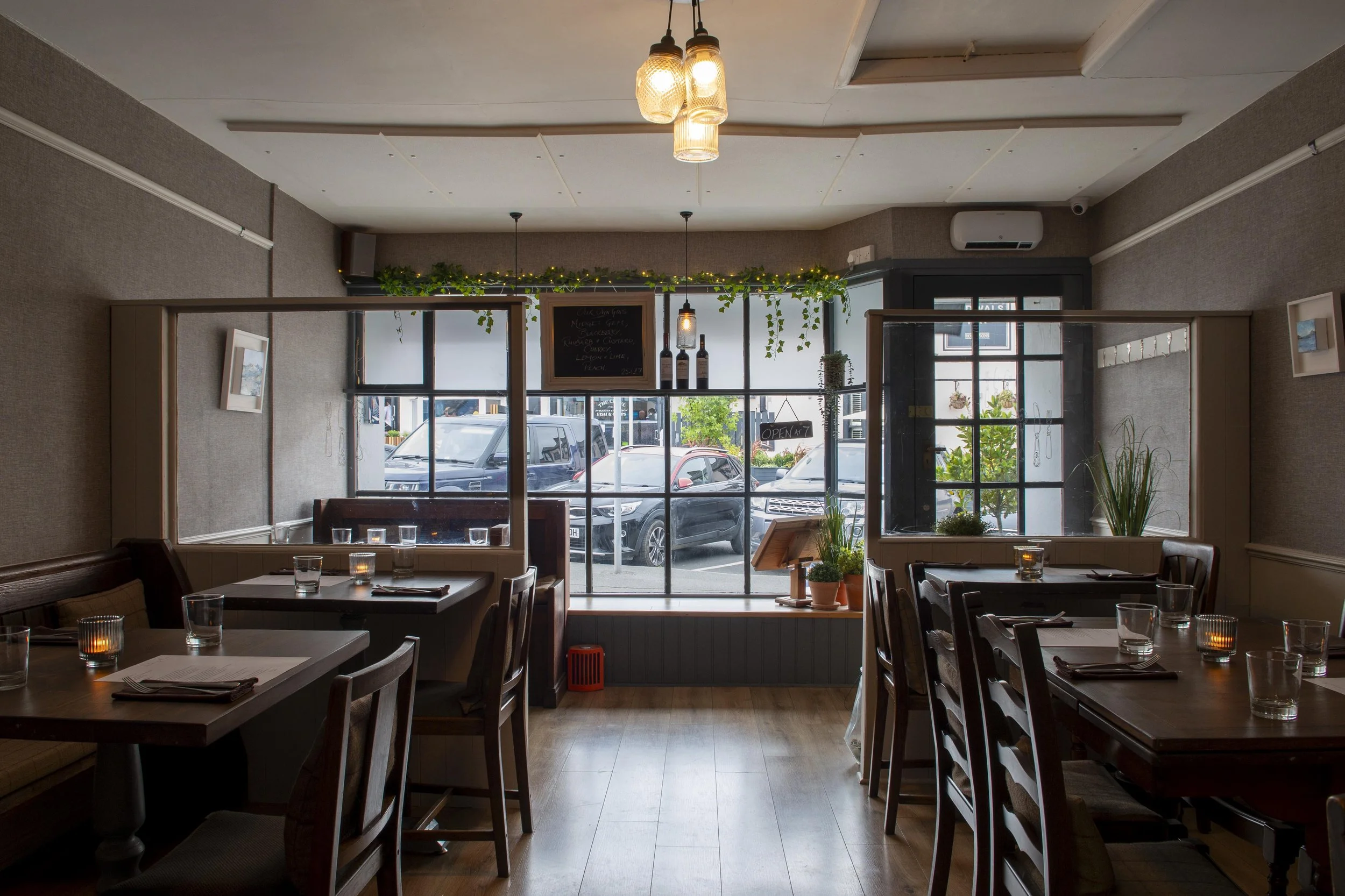 The Dining Room - 040725-70.jpg