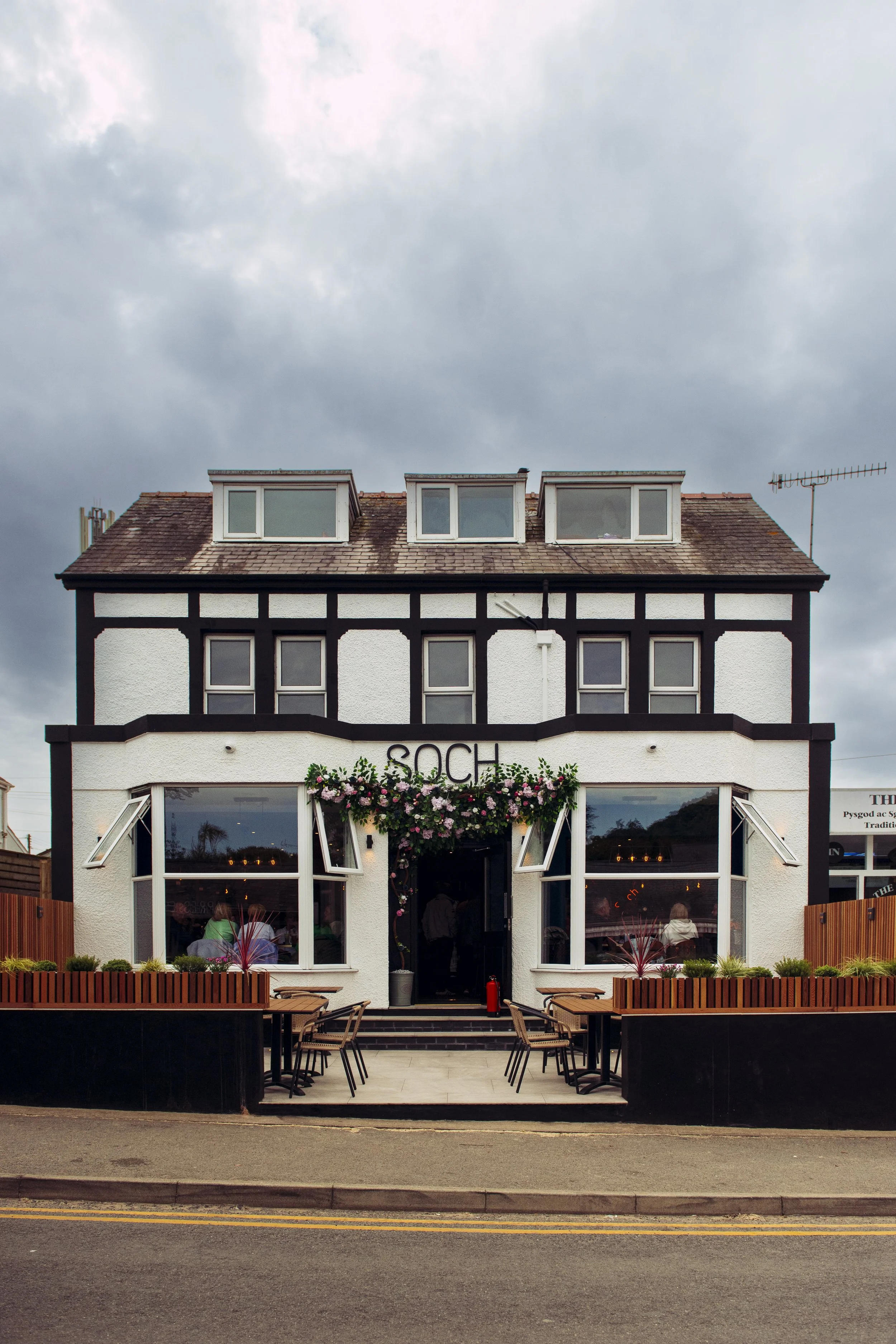 Soch - Opening Night - 260625 - 247.jpeg