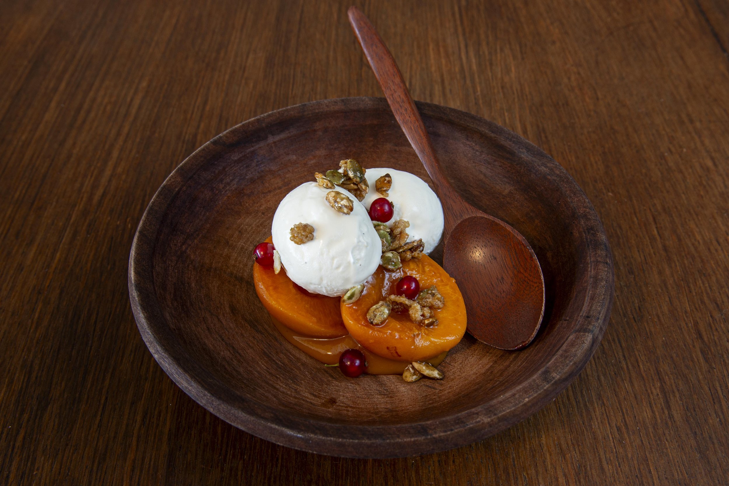 The Dining Room - 040725-15.jpg