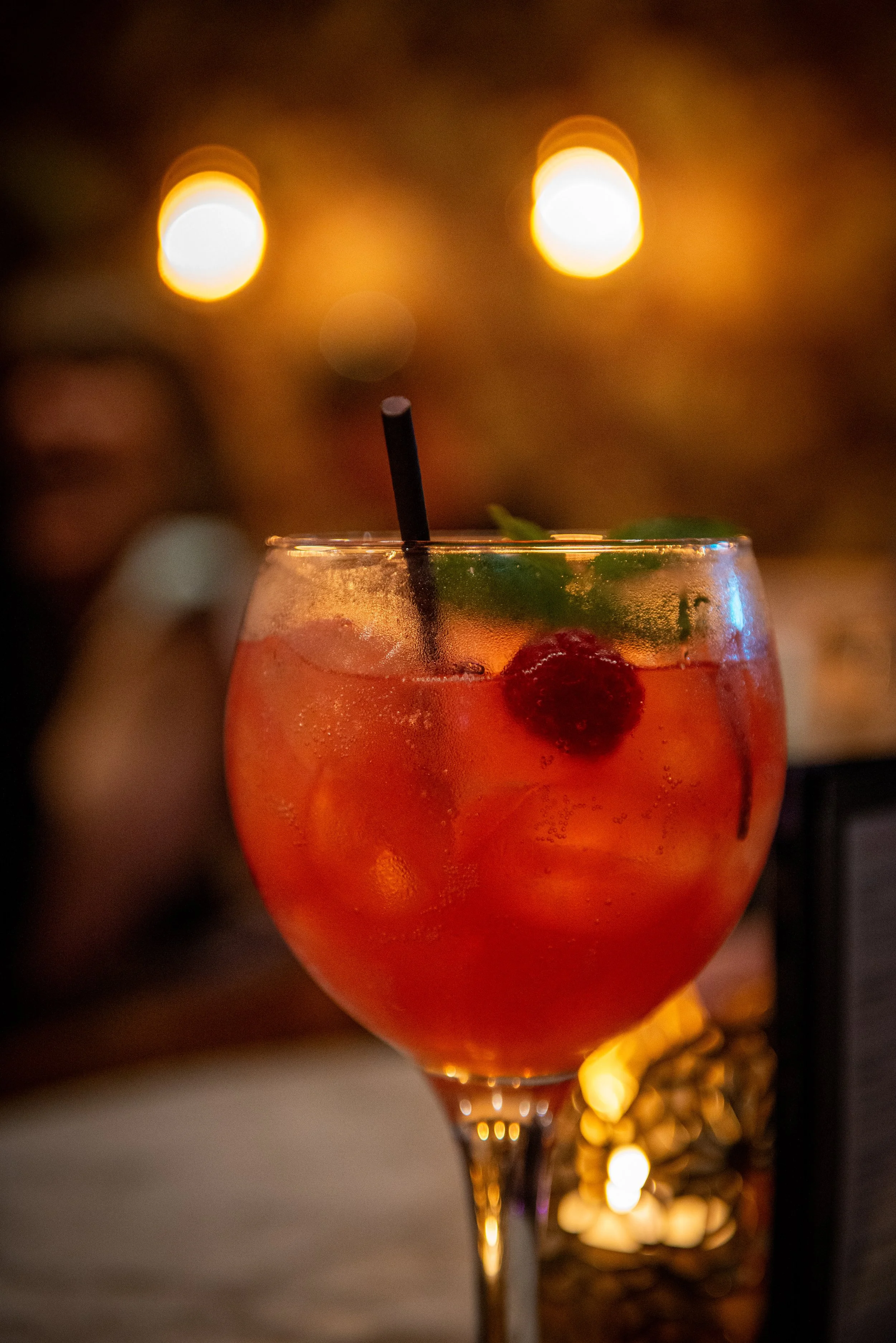 Soch - Opening Night - 260625 - 112.jpeg