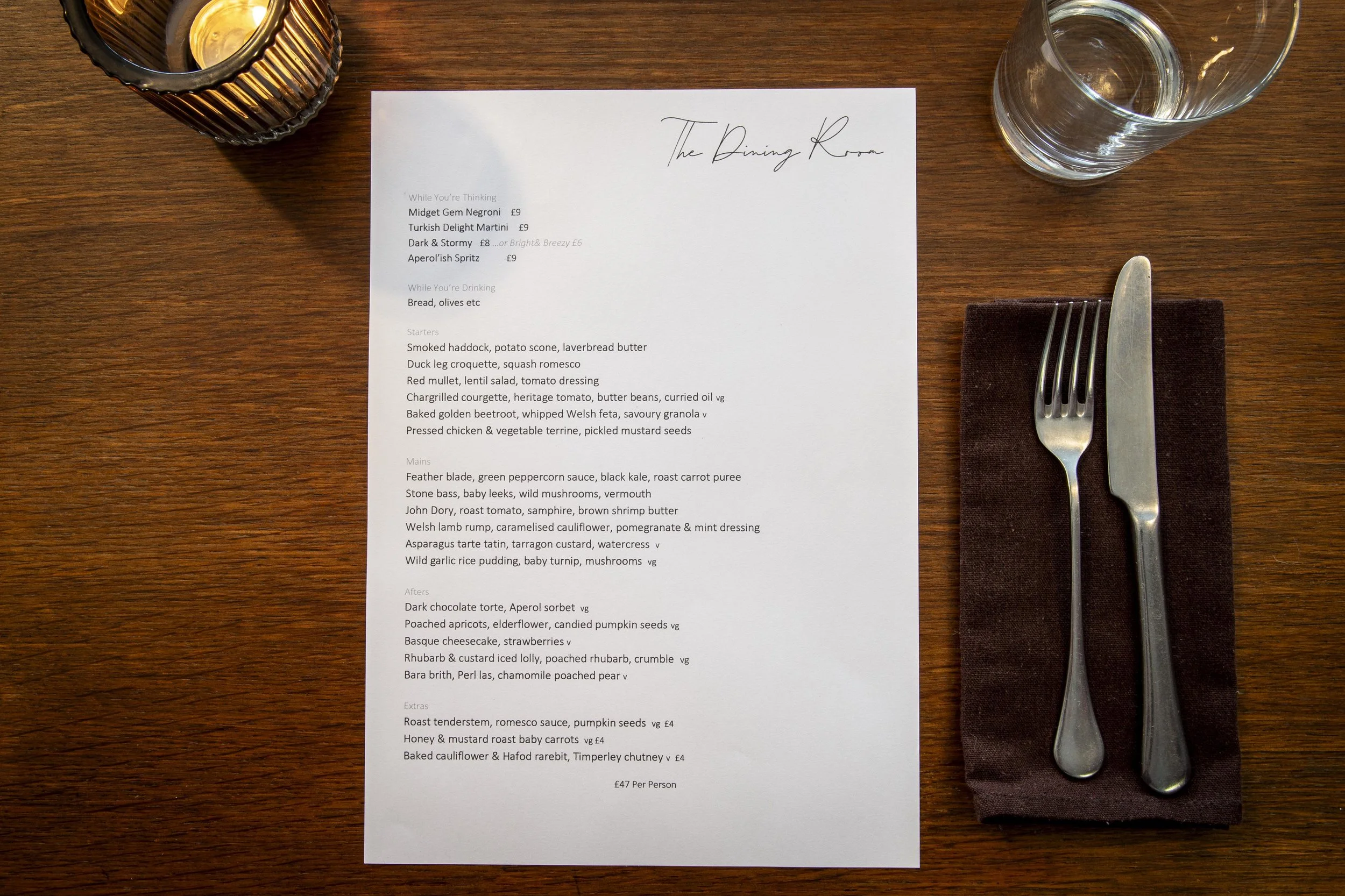 The Dining Room - 040725-11.jpg