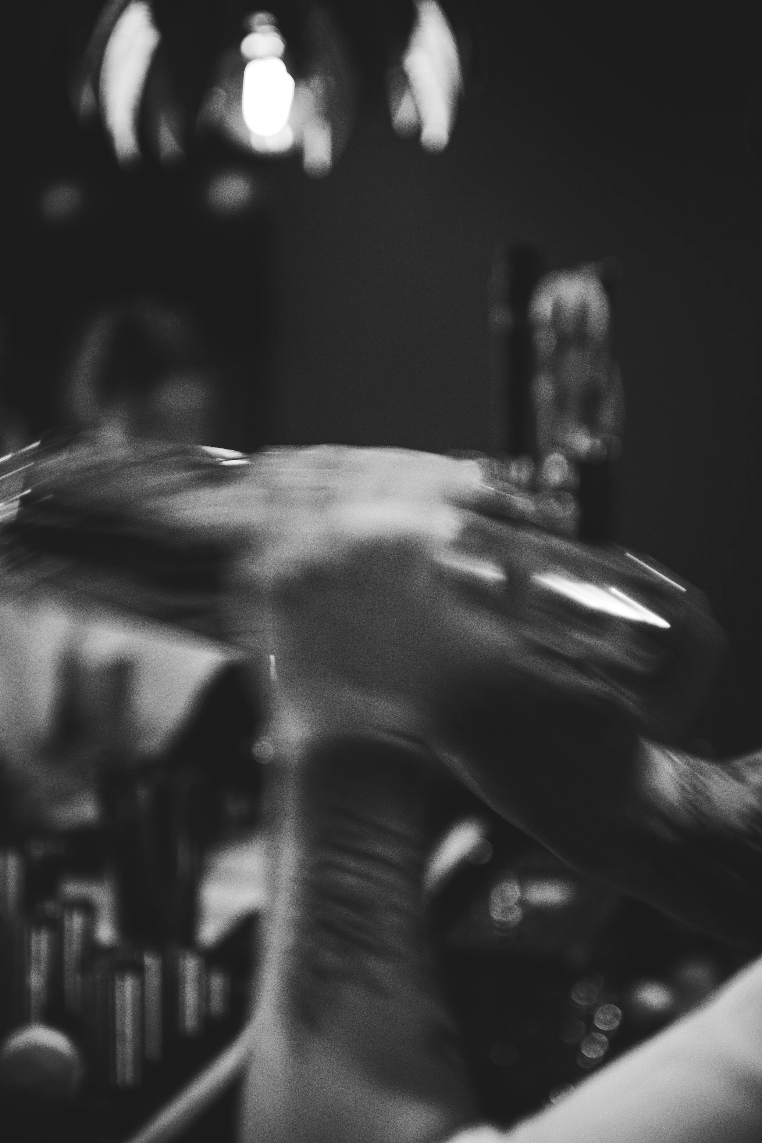 Soch - Opening Night - 260625 - 98.jpeg