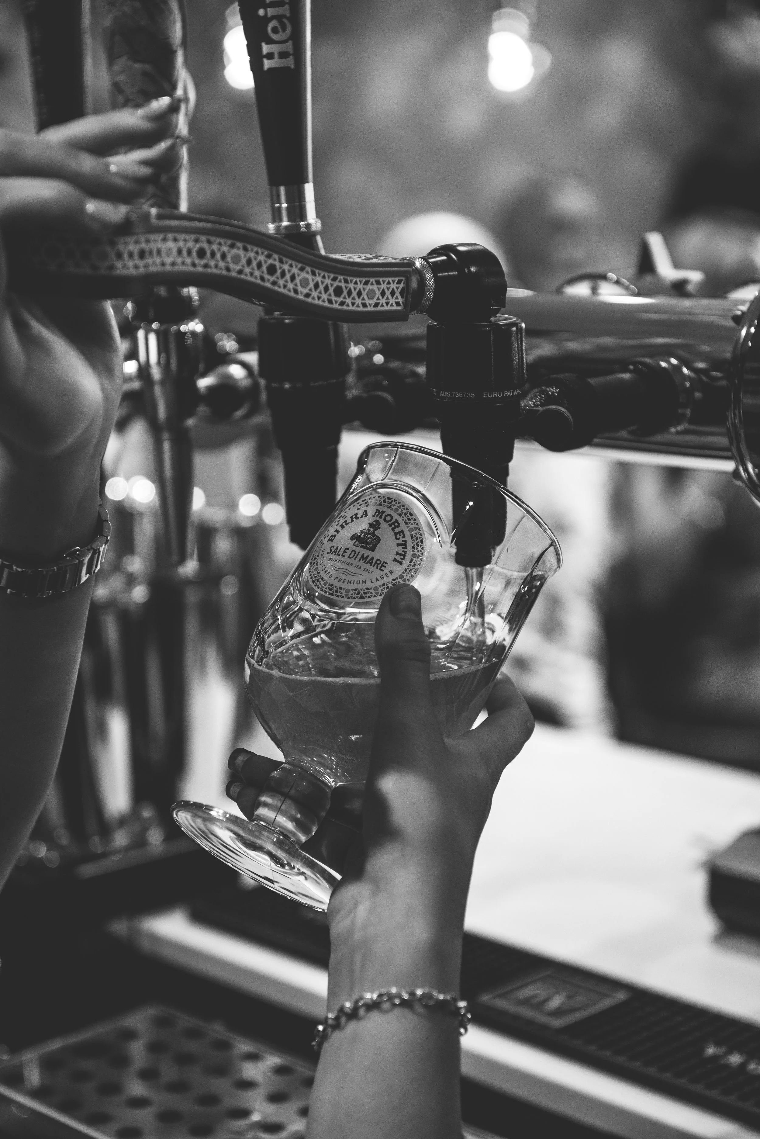 Soch - Opening Night - 260625 - 313.jpeg