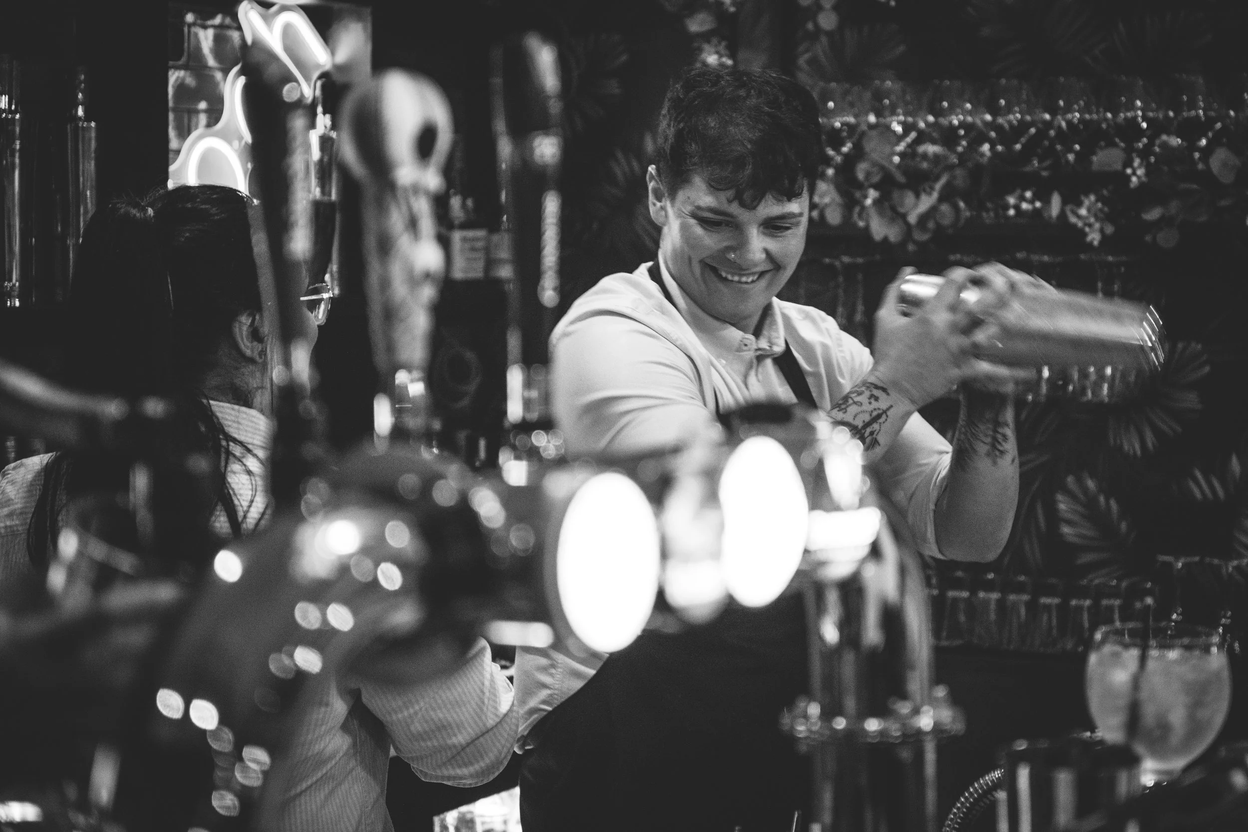 Soch - Opening Night - 260625 - 163.jpeg