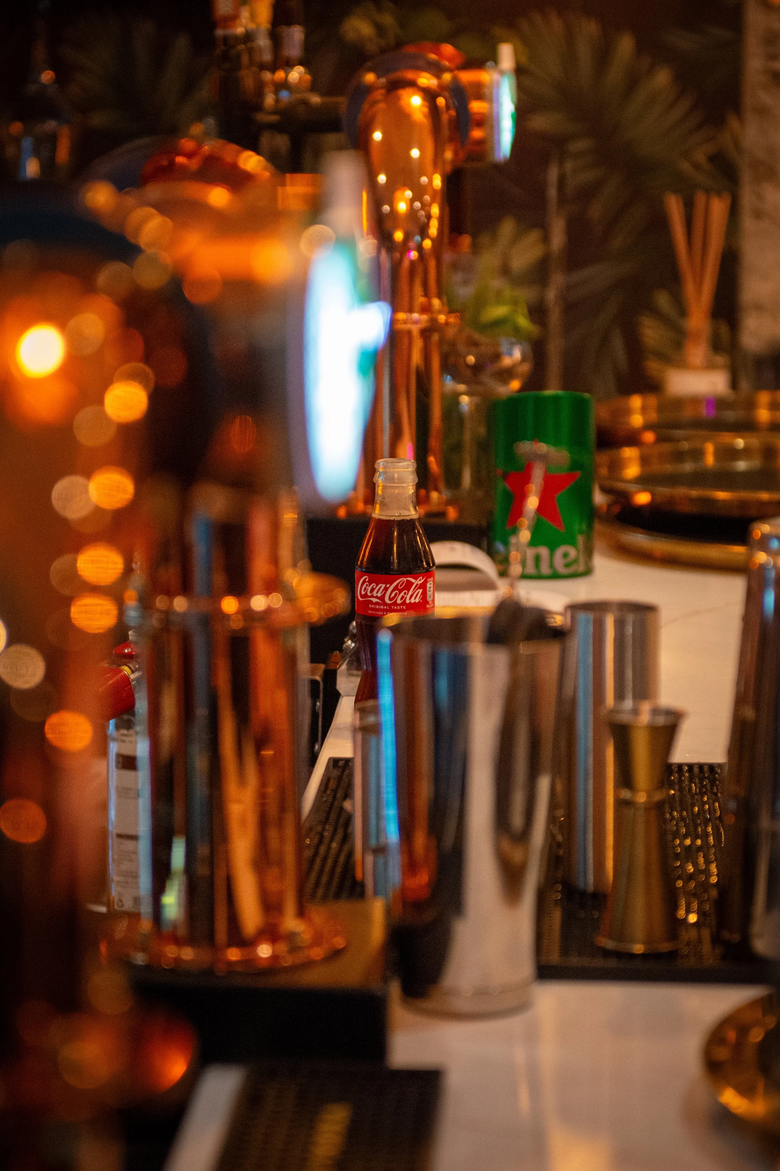 Soch - Opening Night - 260625 - 137.jpeg