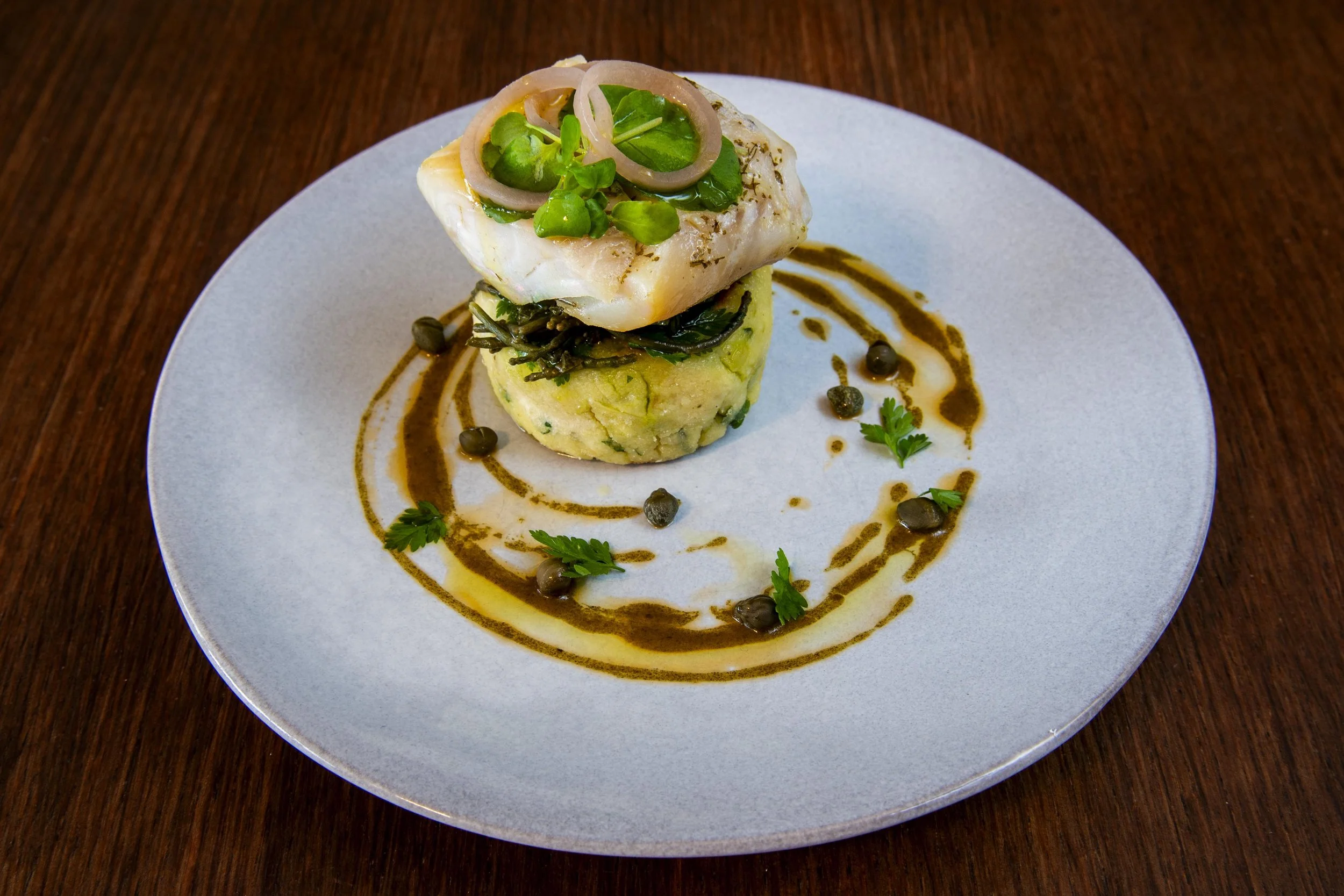 The Dining Room - 040725-25.jpg