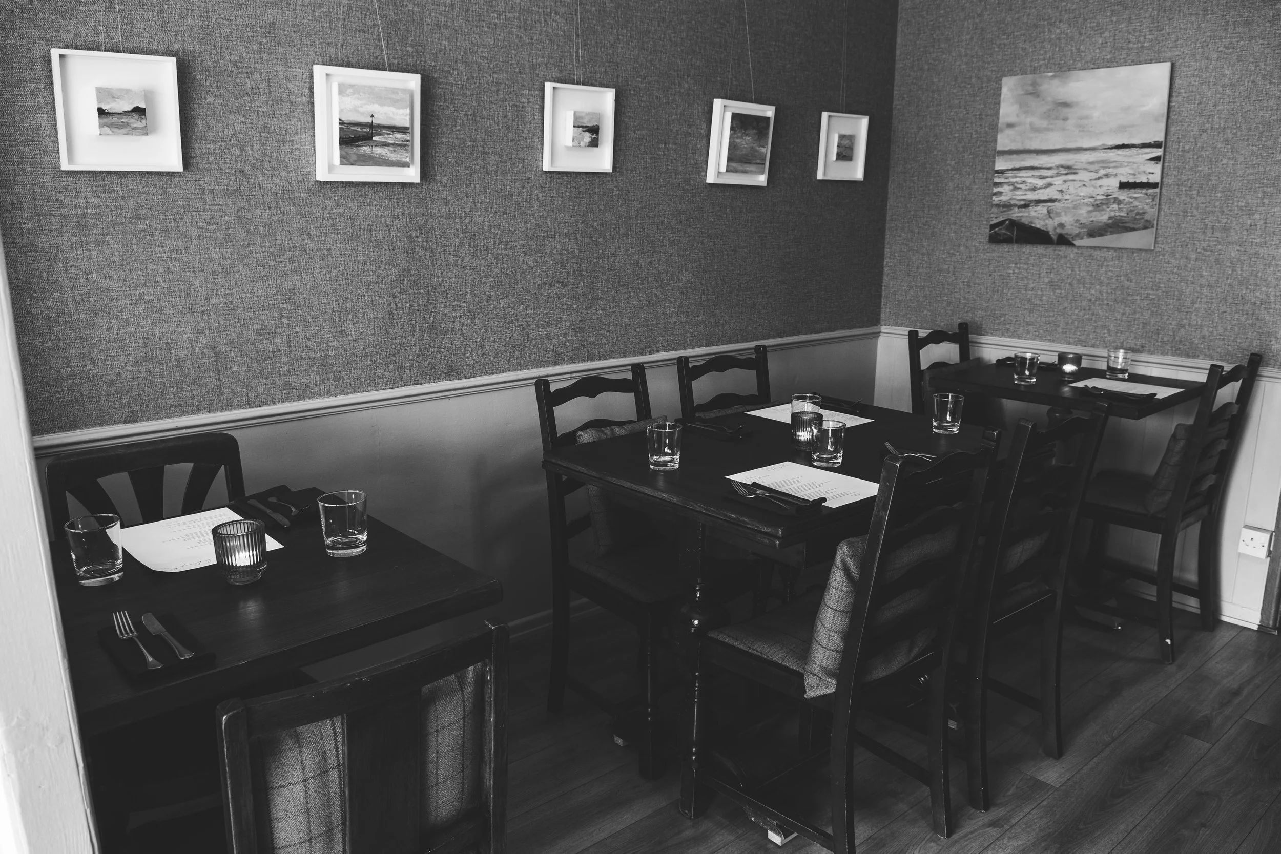 The Dining Room - 040725-42.jpg