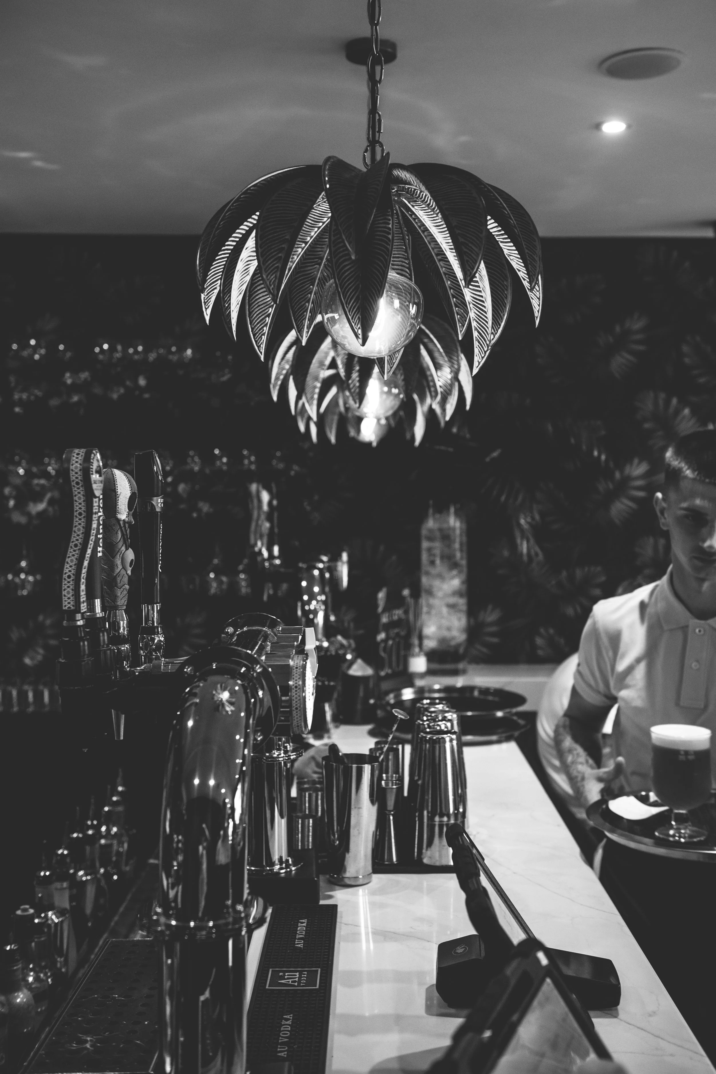 Soch - Opening Night - 260625 - 268.jpeg