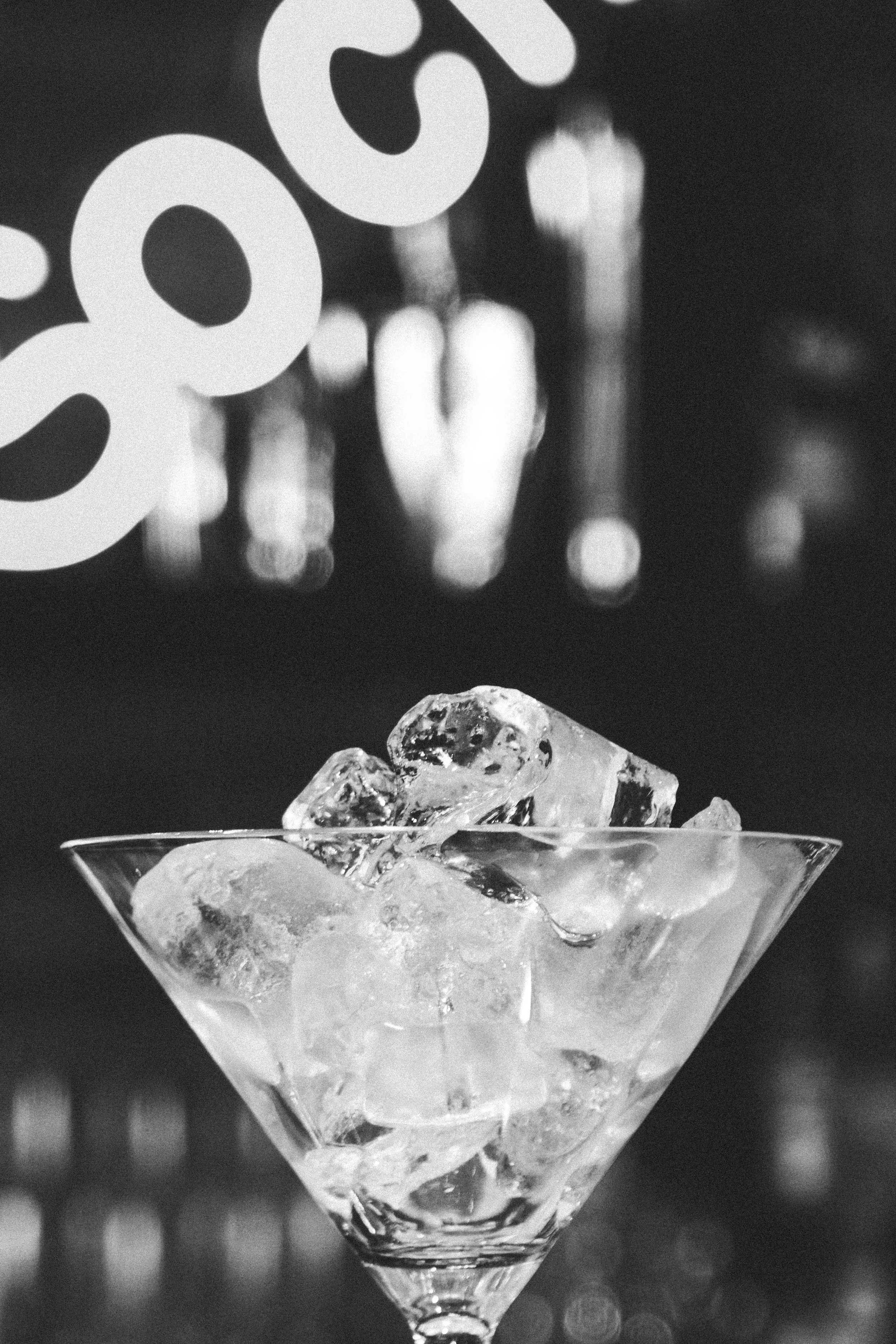 Soch - Opening Night - 260625 - 344.jpeg