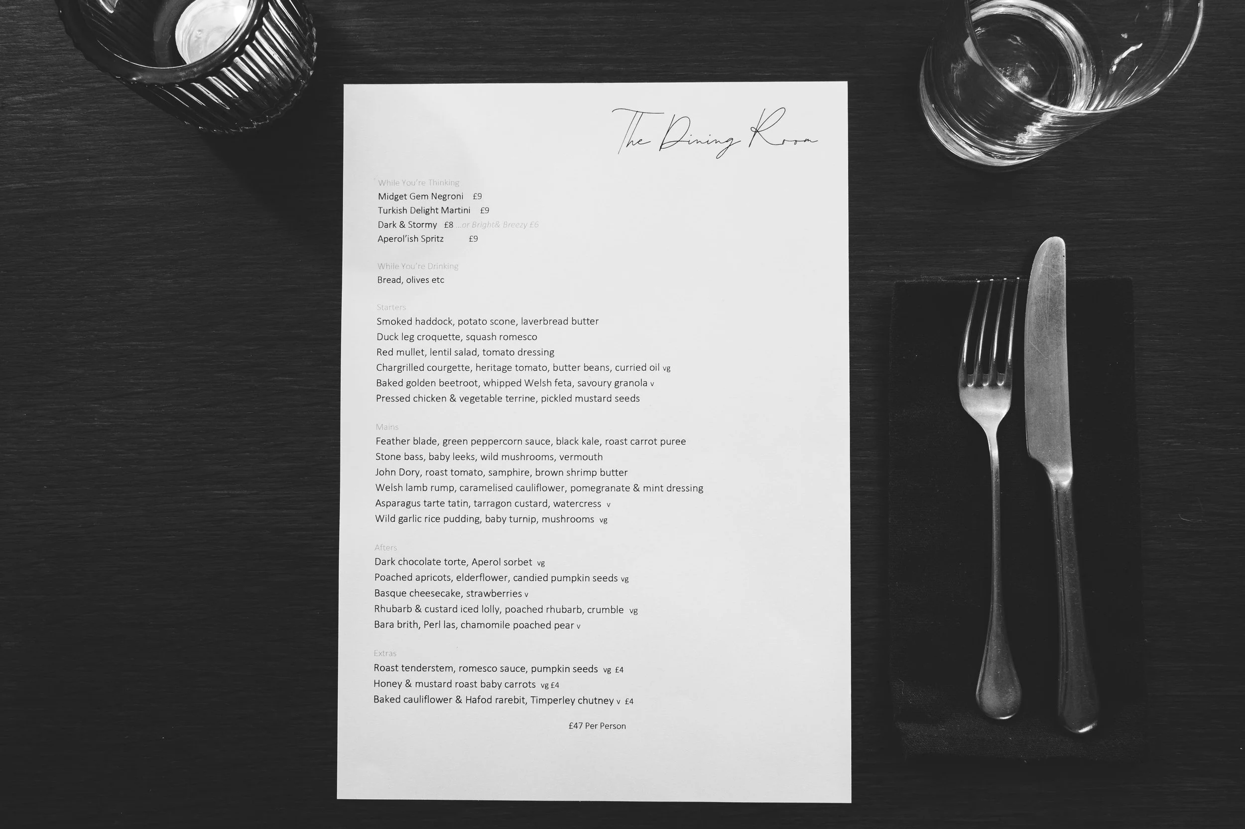 The Dining Room - 040725-10.jpg