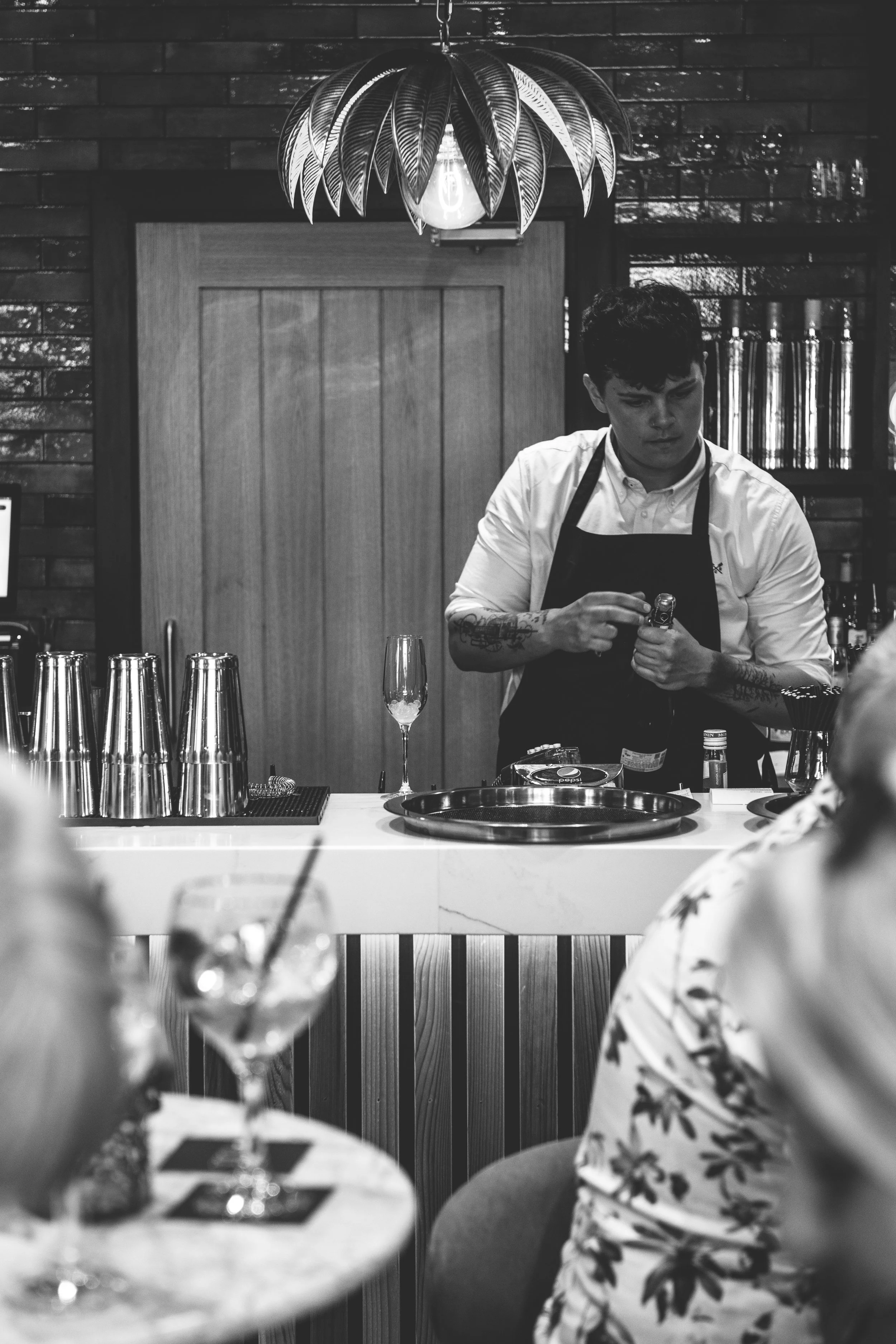 Soch - Opening Night - 260625 - 301.jpeg