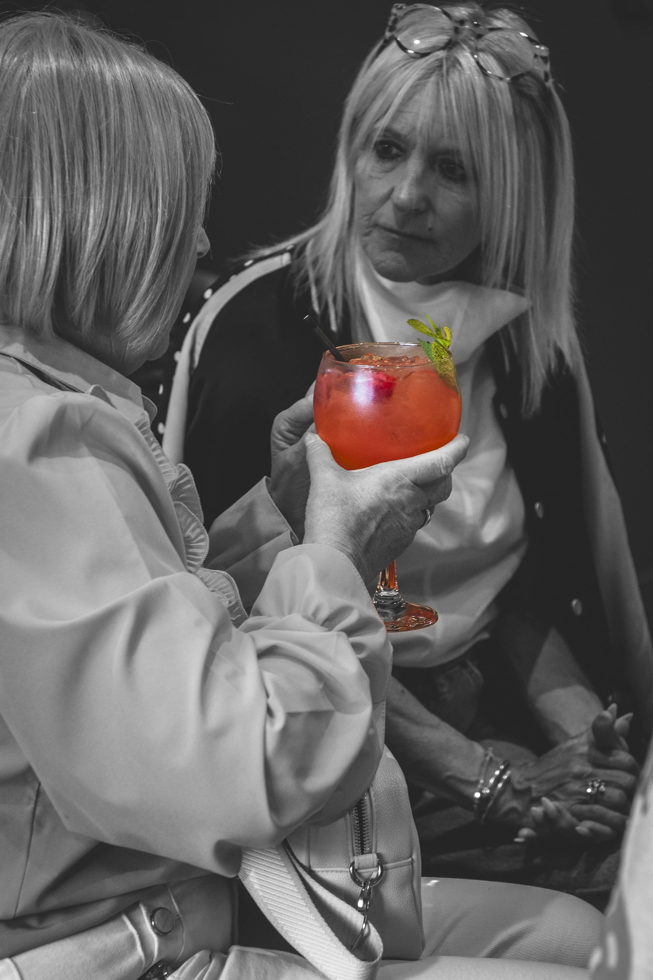 Soch - Opening Night - 260625 - 276.jpeg