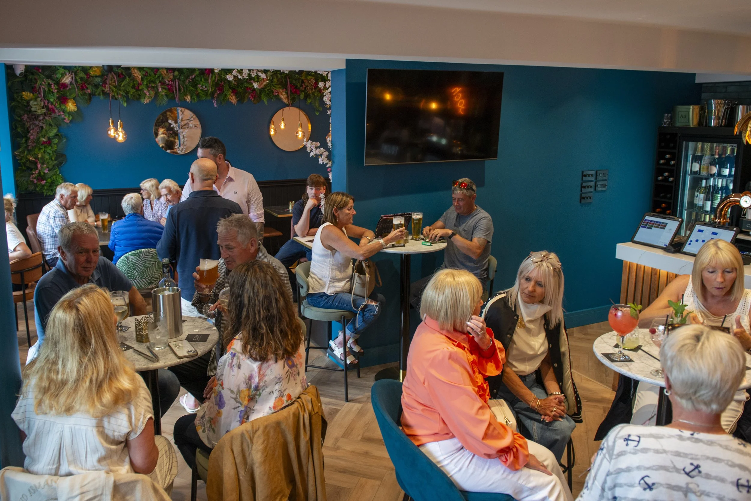 Soch - Opening Night - 260625 - 287.jpeg