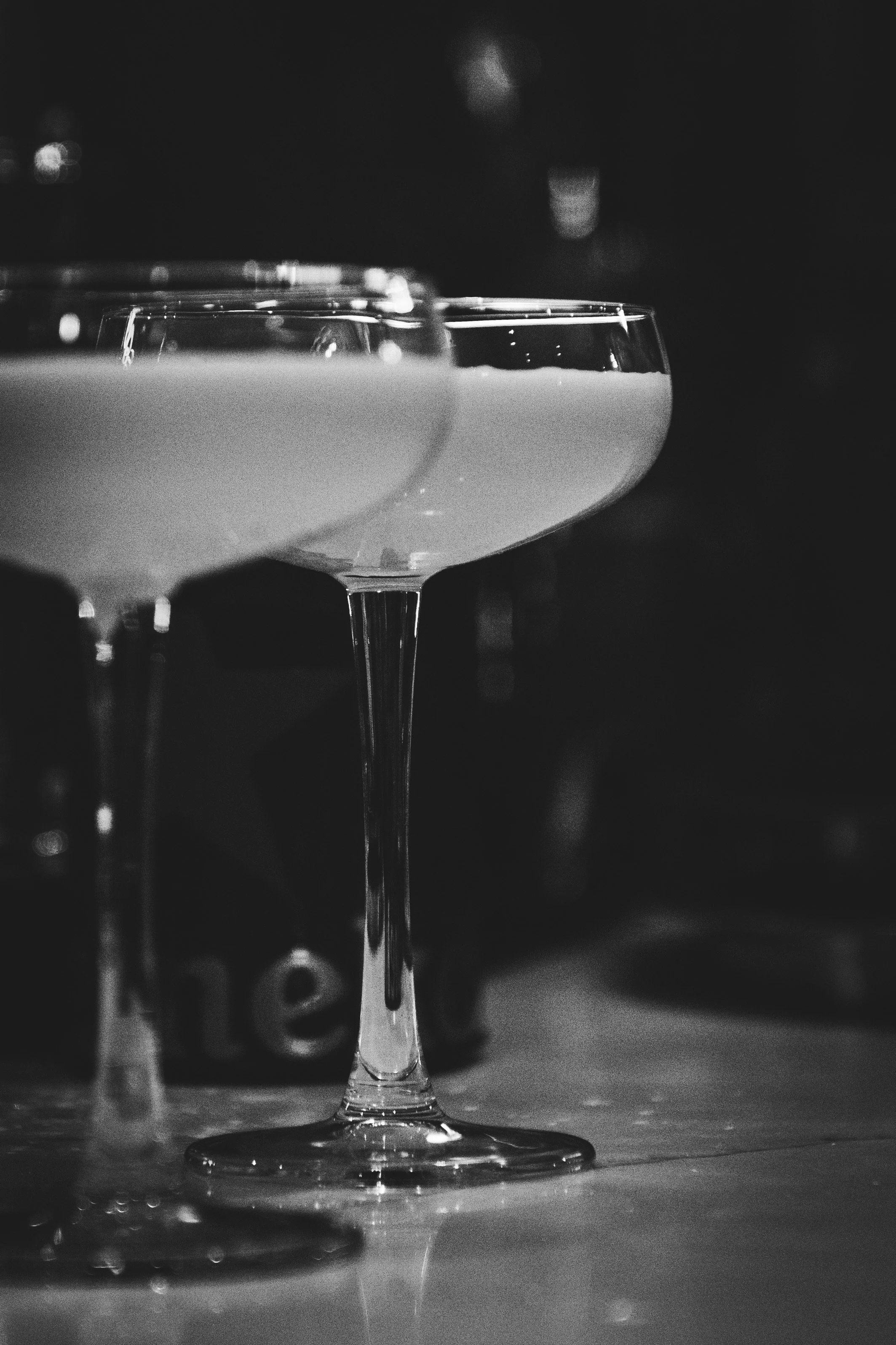 Soch - Opening Night - 260625 - 169.jpeg