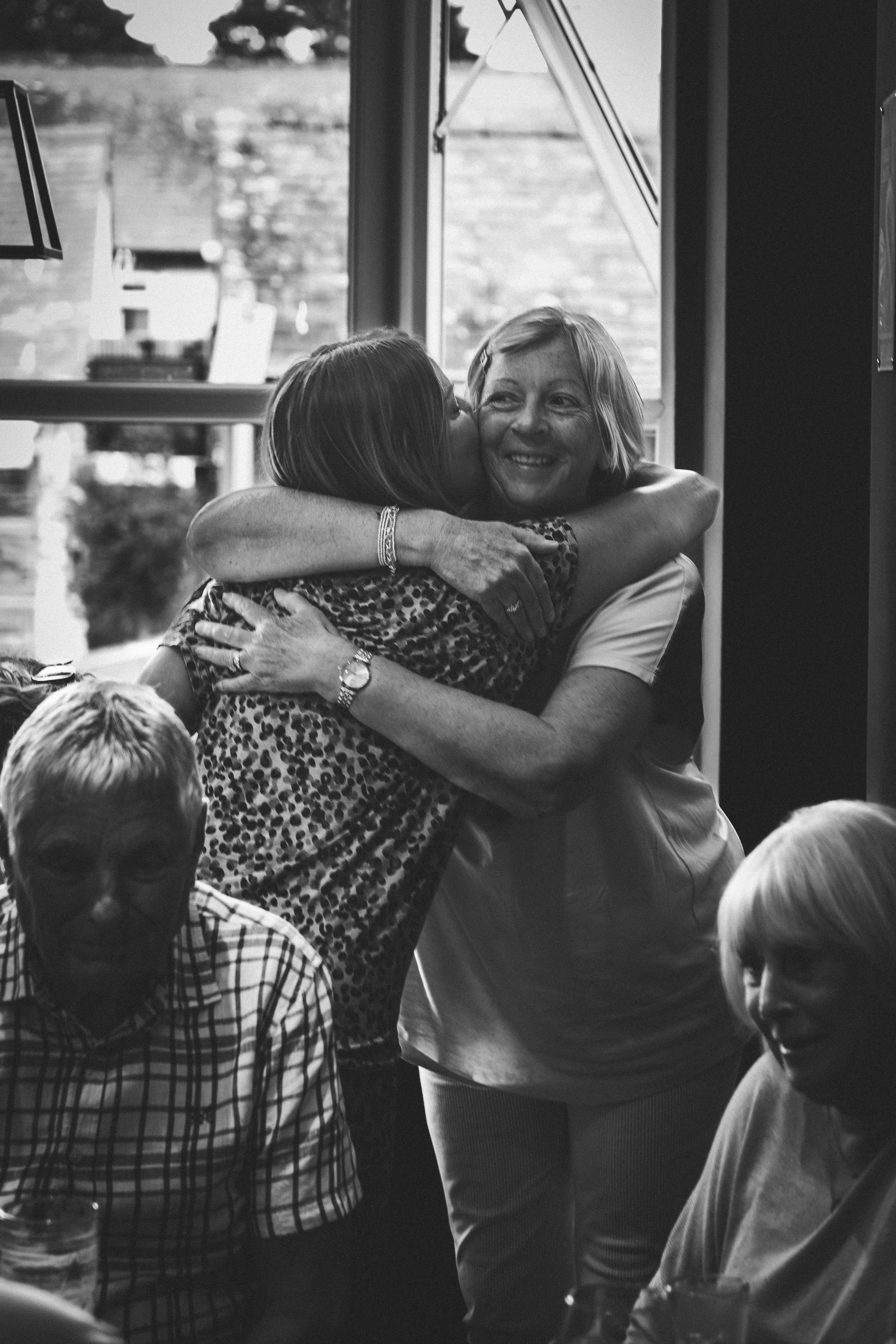 Soch - Opening Night - 260625 - 213.jpeg