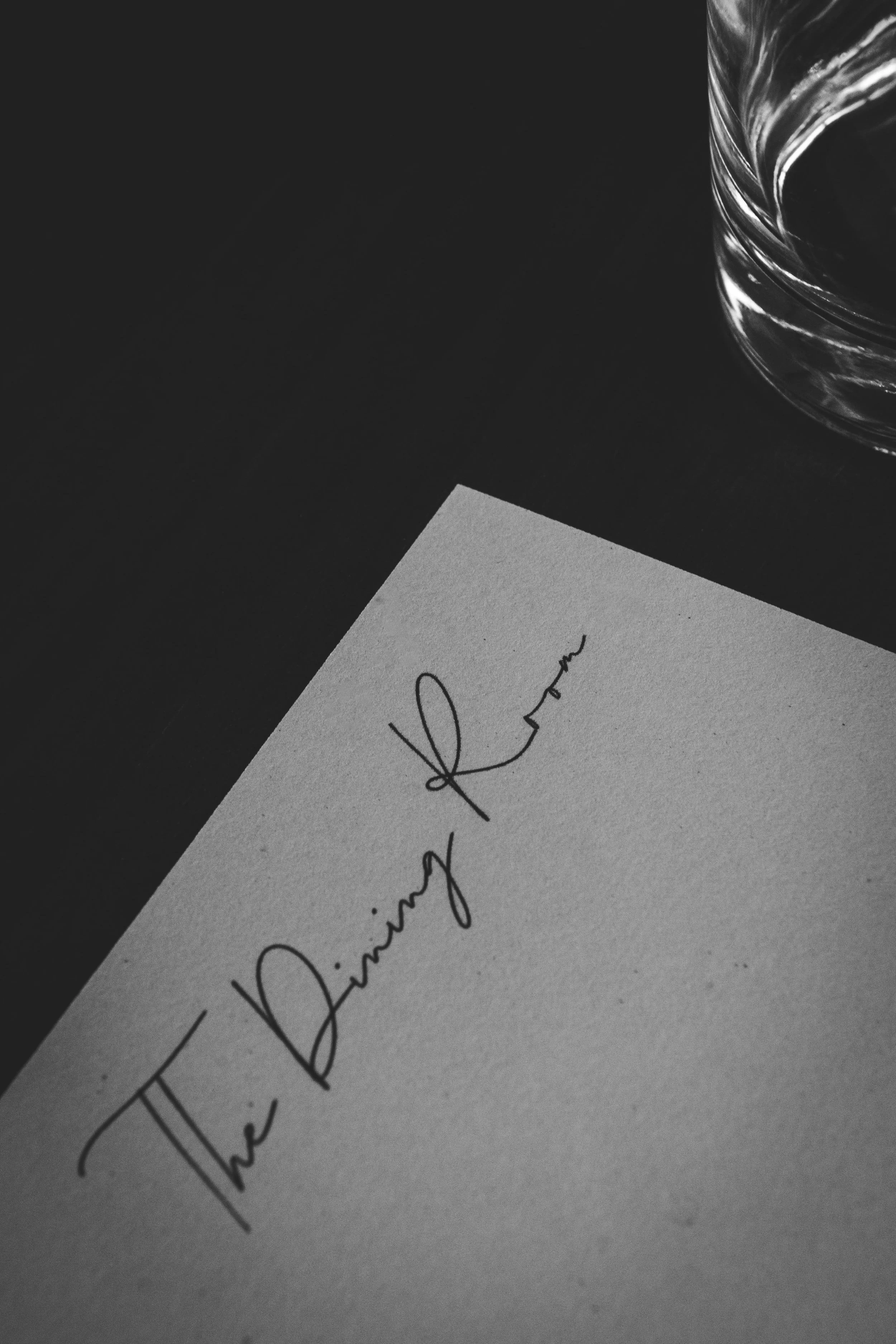 The Dining Room - 040725-01.jpg