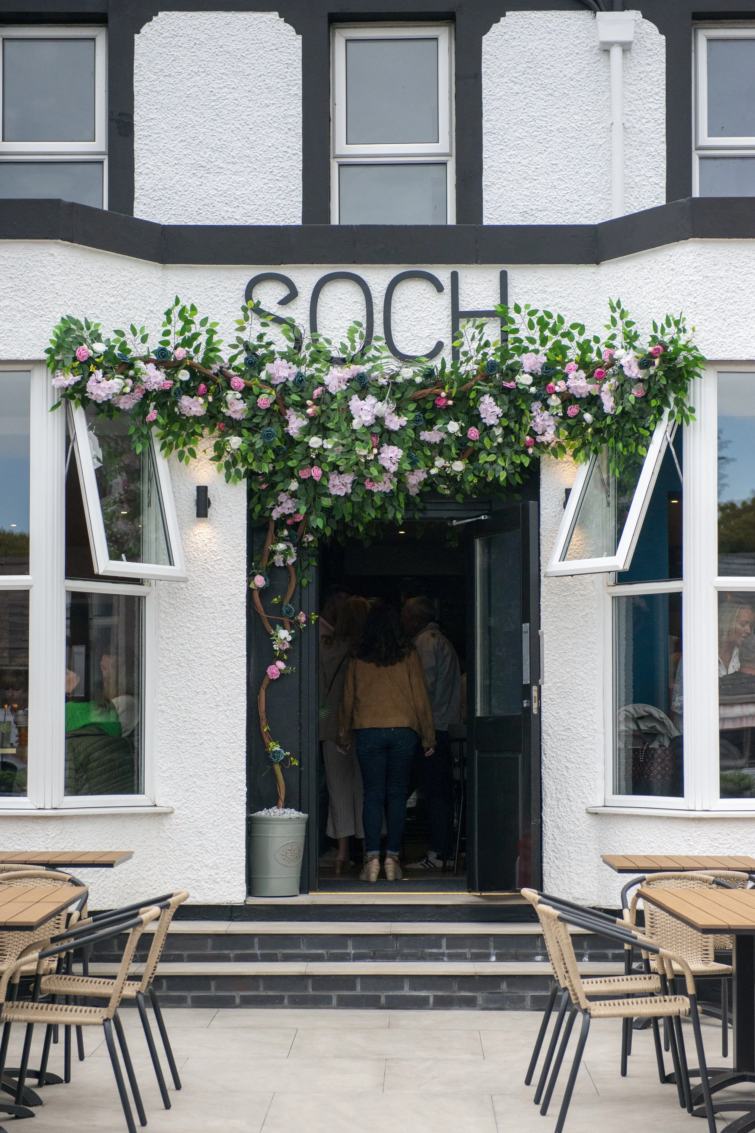 Soch - Opening Night - 260625 - 250.jpeg