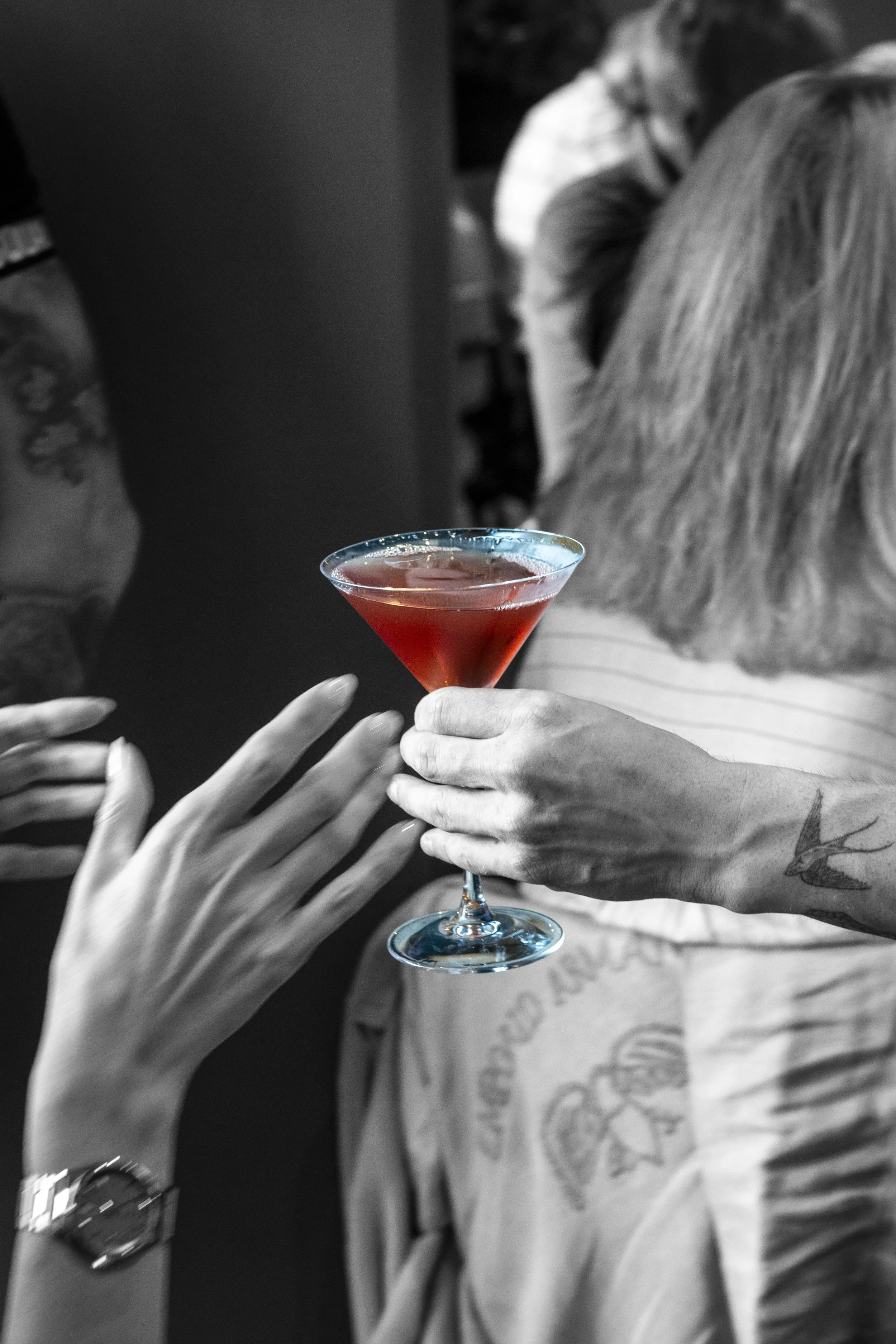 Soch - Opening Night - 260625 - 294.jpeg