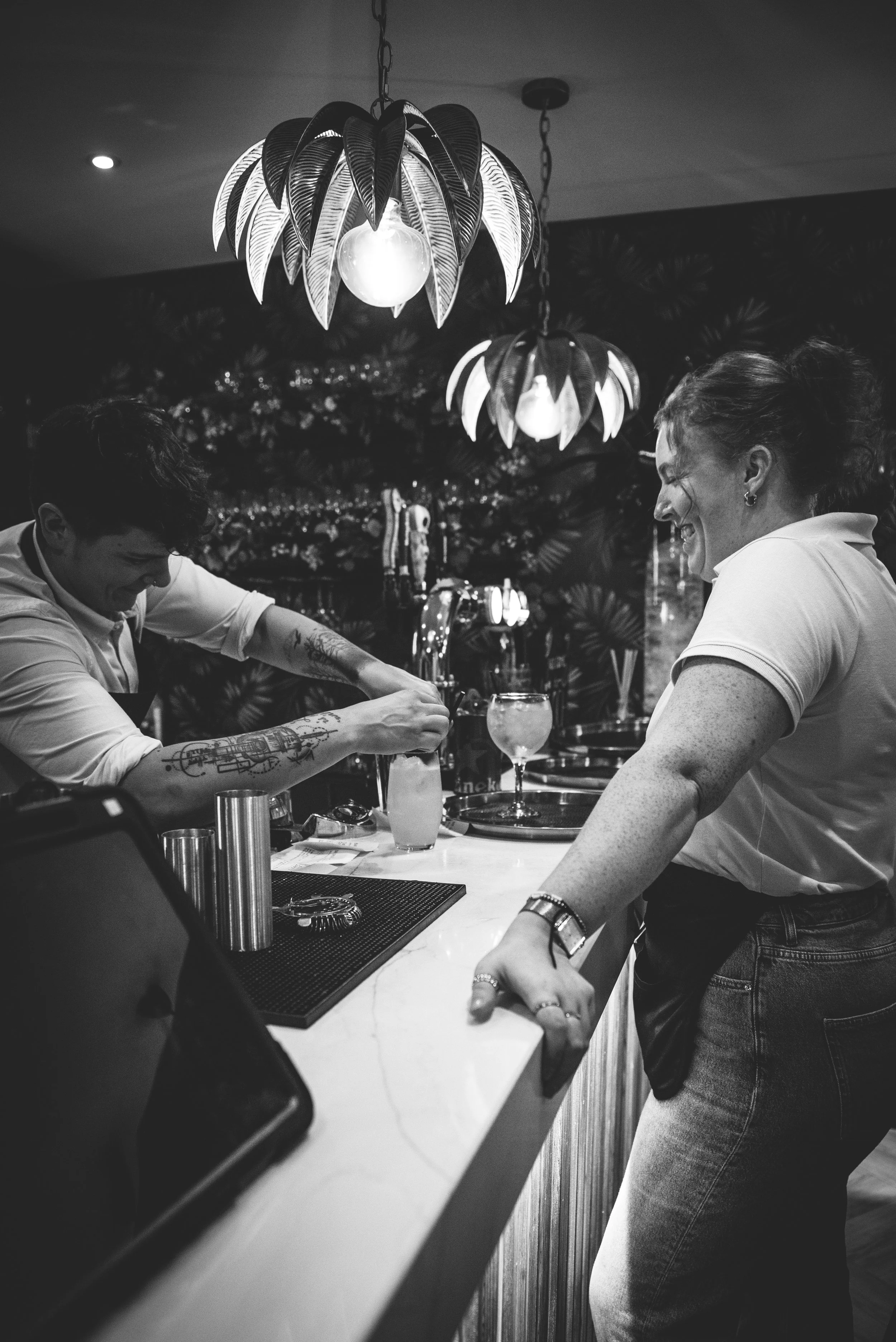 Soch - Opening Night - 260625 - 166.jpeg