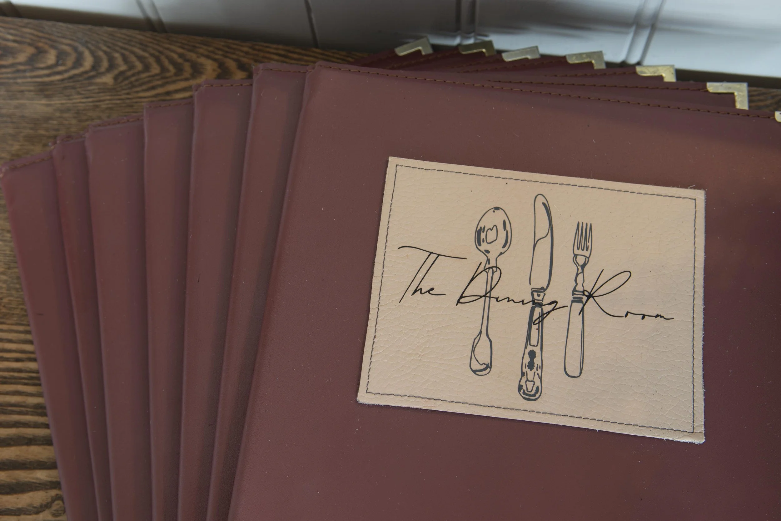 The Dining Room - 040725-58.jpg