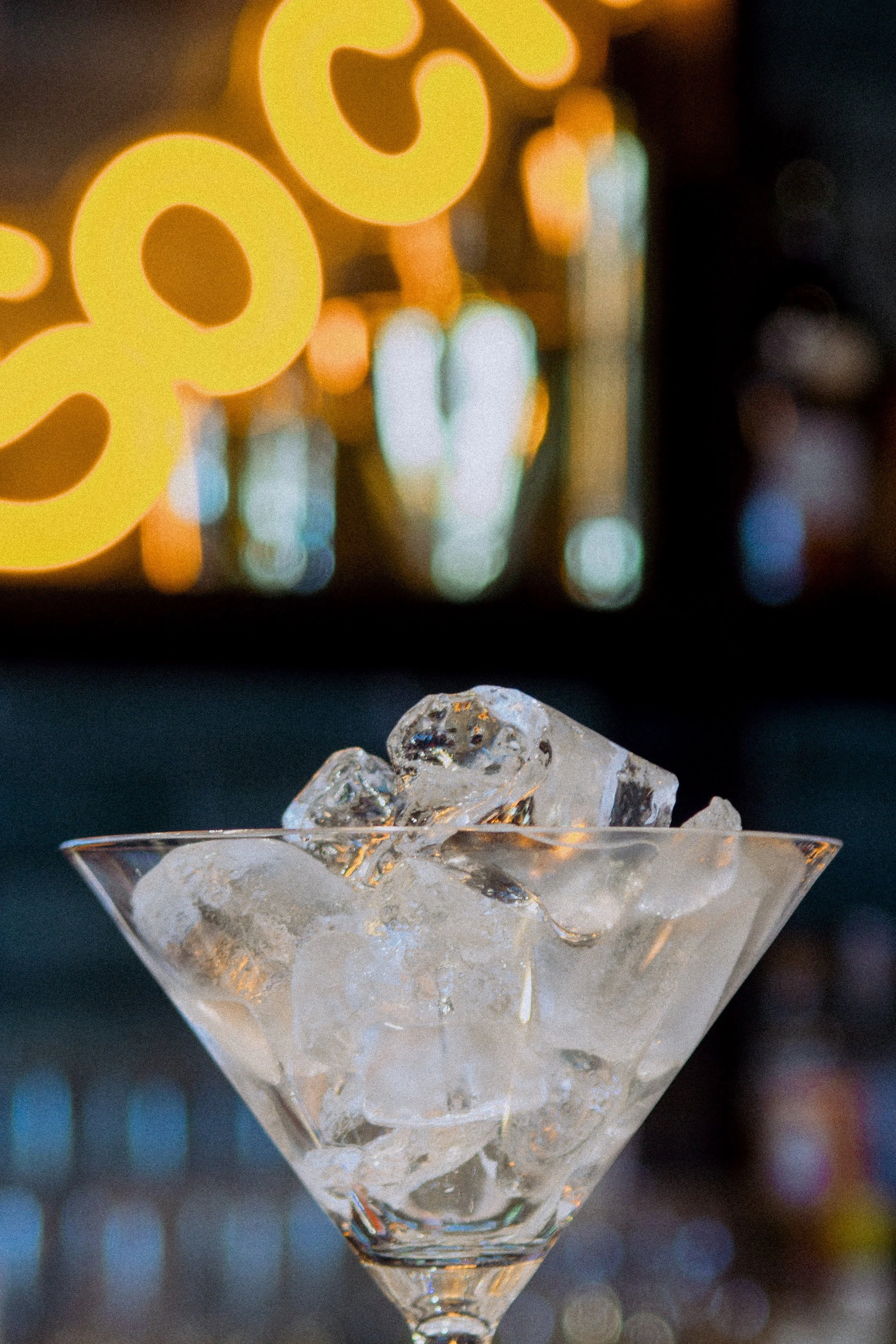 Soch - Opening Night - 260625 - 202.jpeg