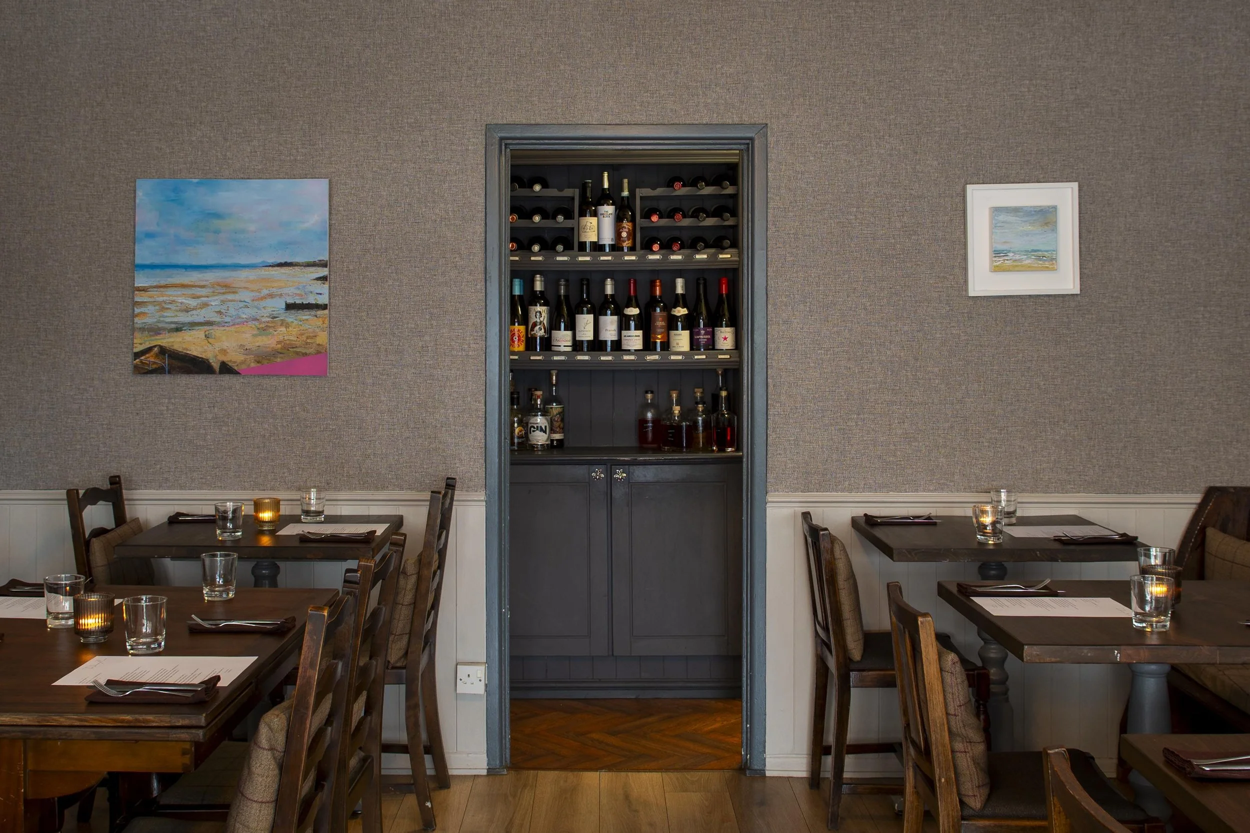 The Dining Room - 040725-49.jpg