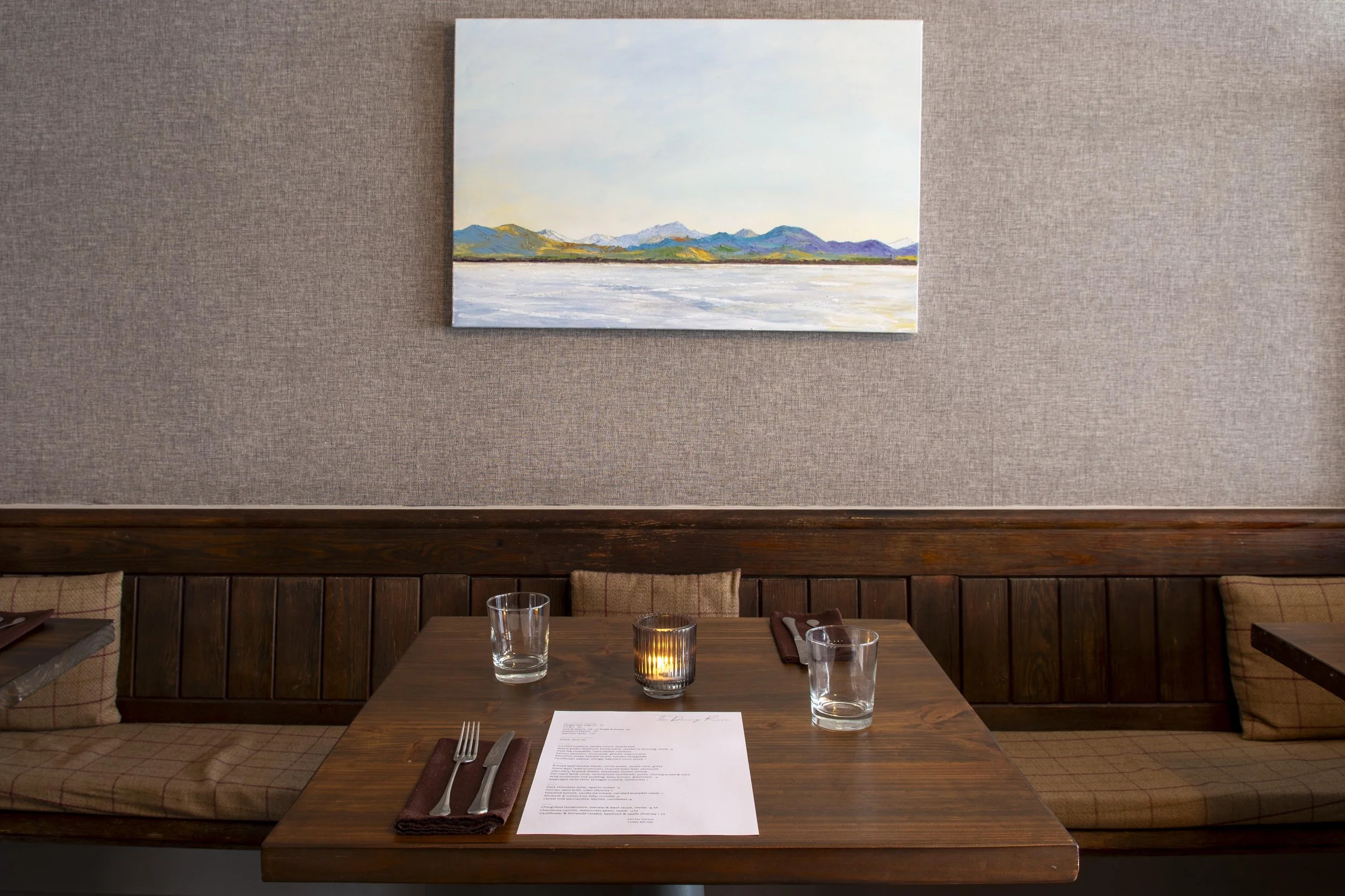 The Dining Room - 040725-66.jpg