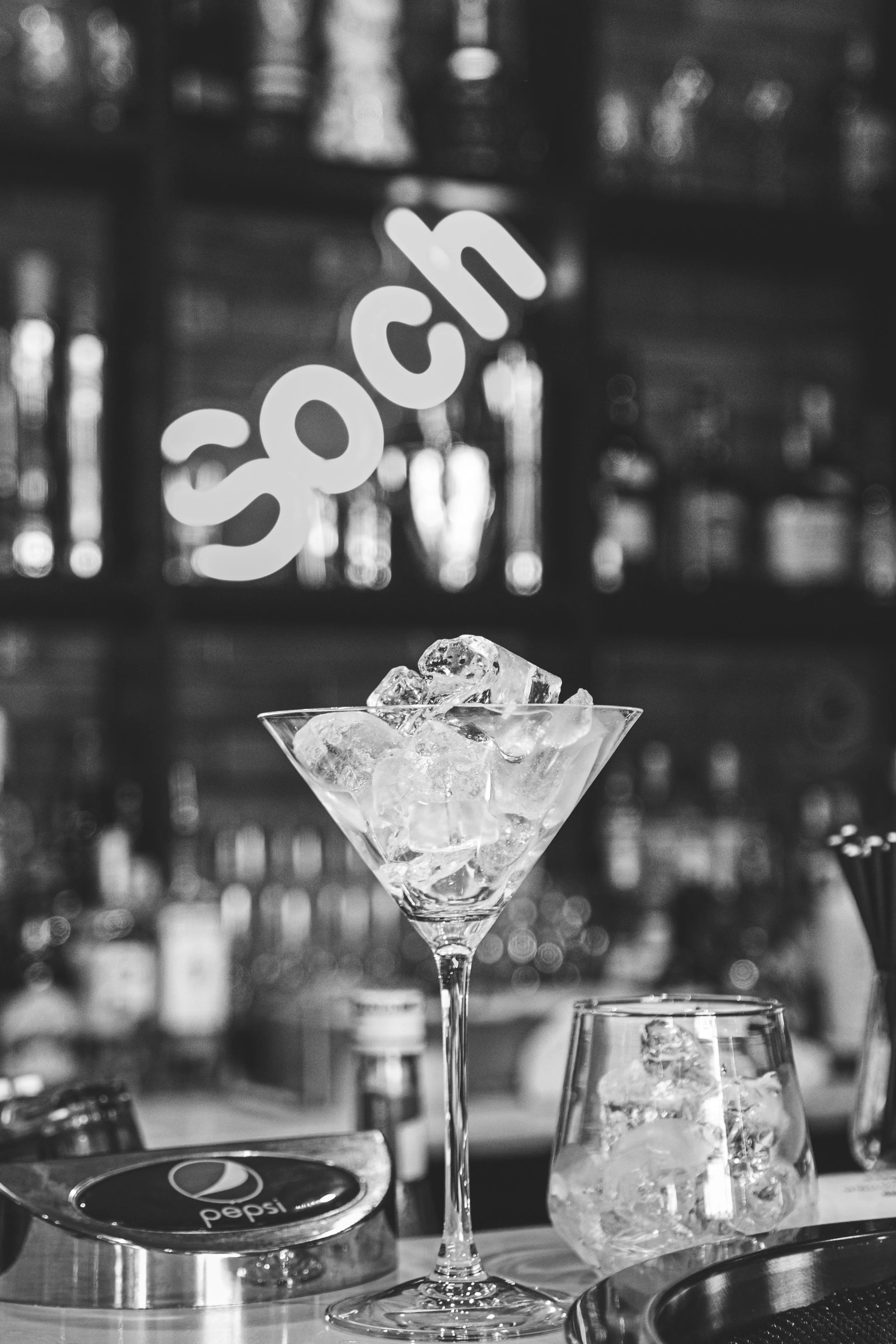 Soch - Opening Night - 260625 - 336.jpeg