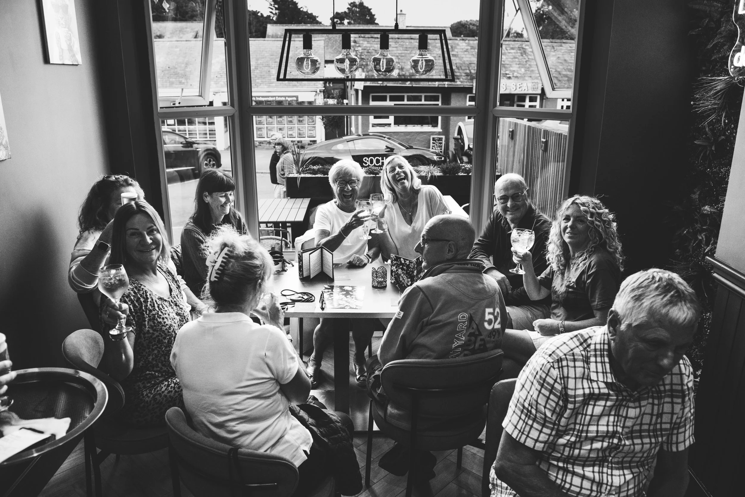 Soch - Opening Night - 260625 - 234.jpeg