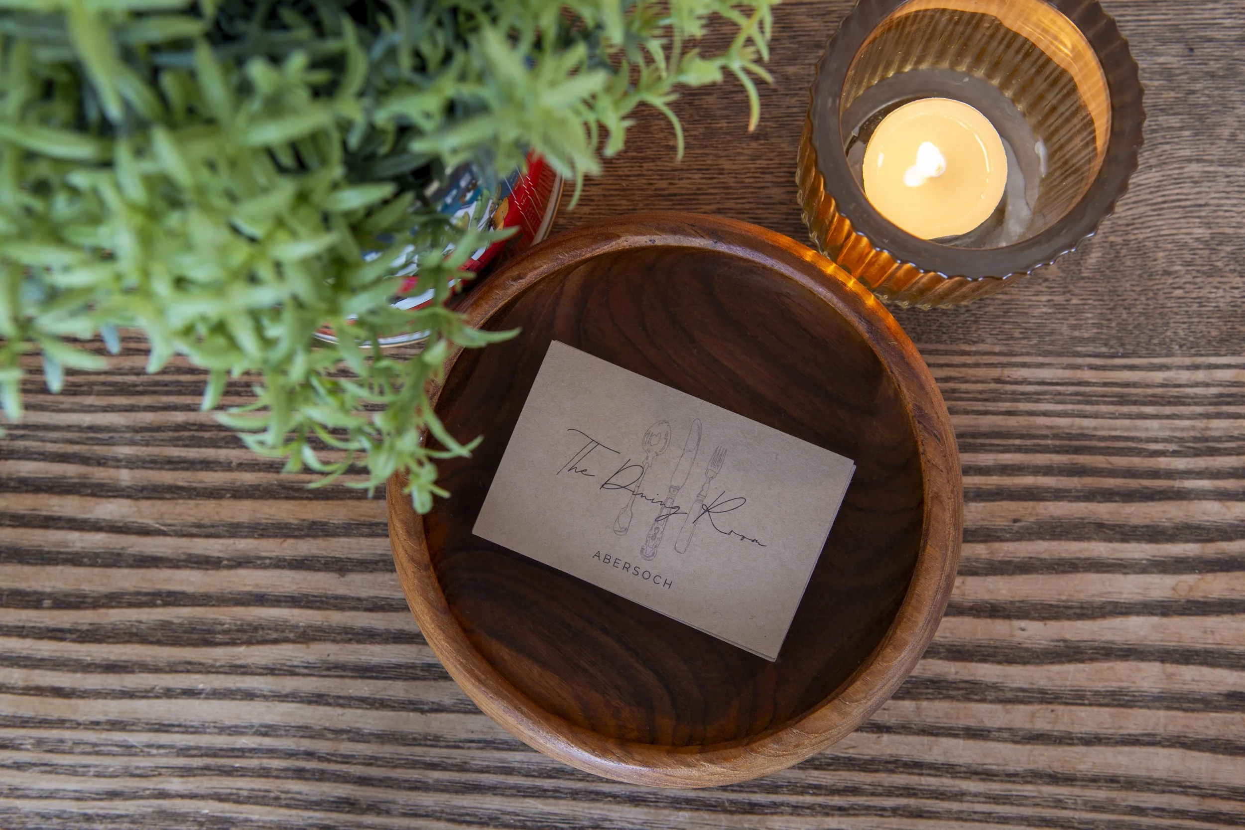 The Dining Room - 040725-55.jpg