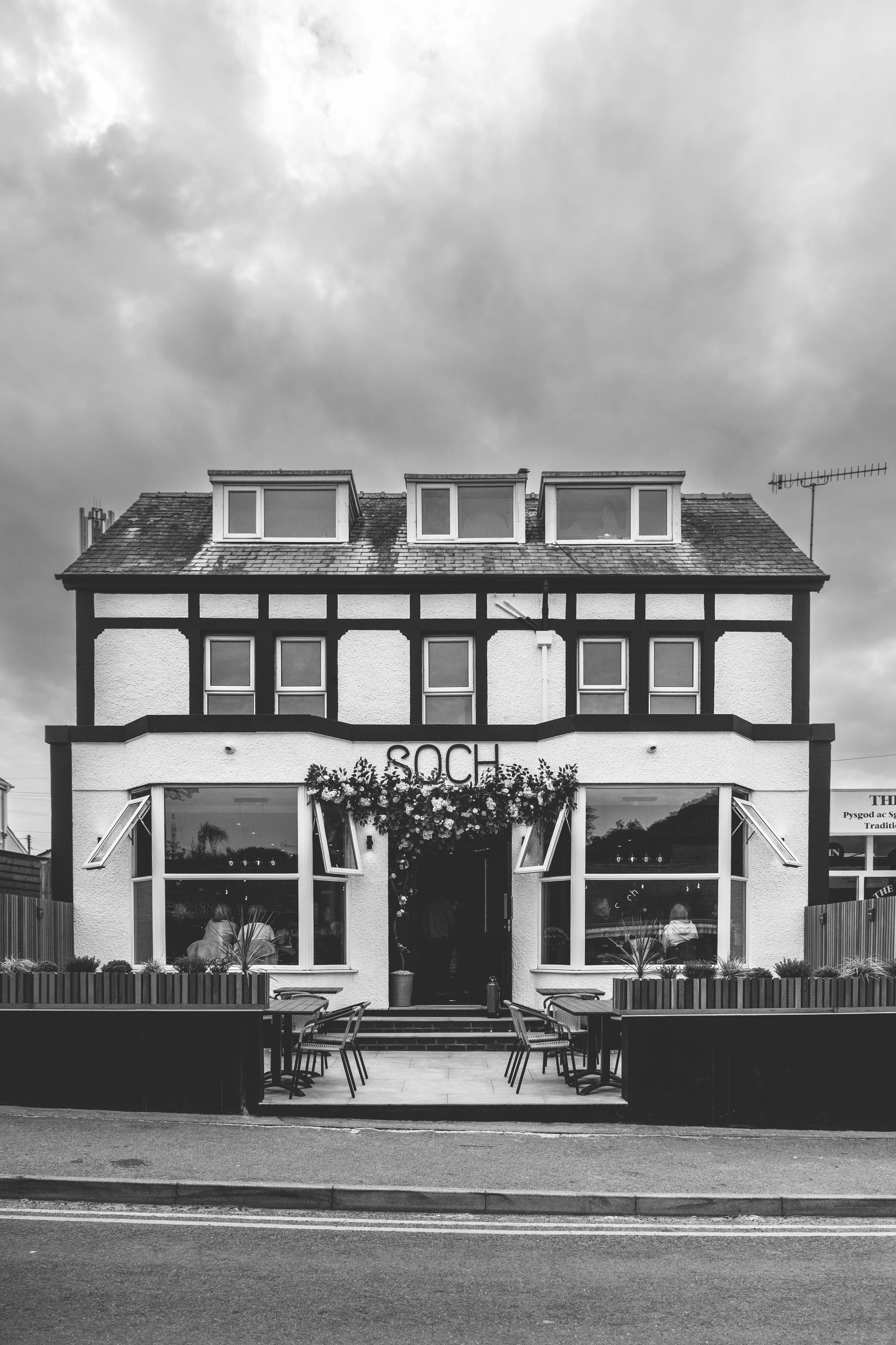 Soch - Opening Night - 260625 - 248.jpeg