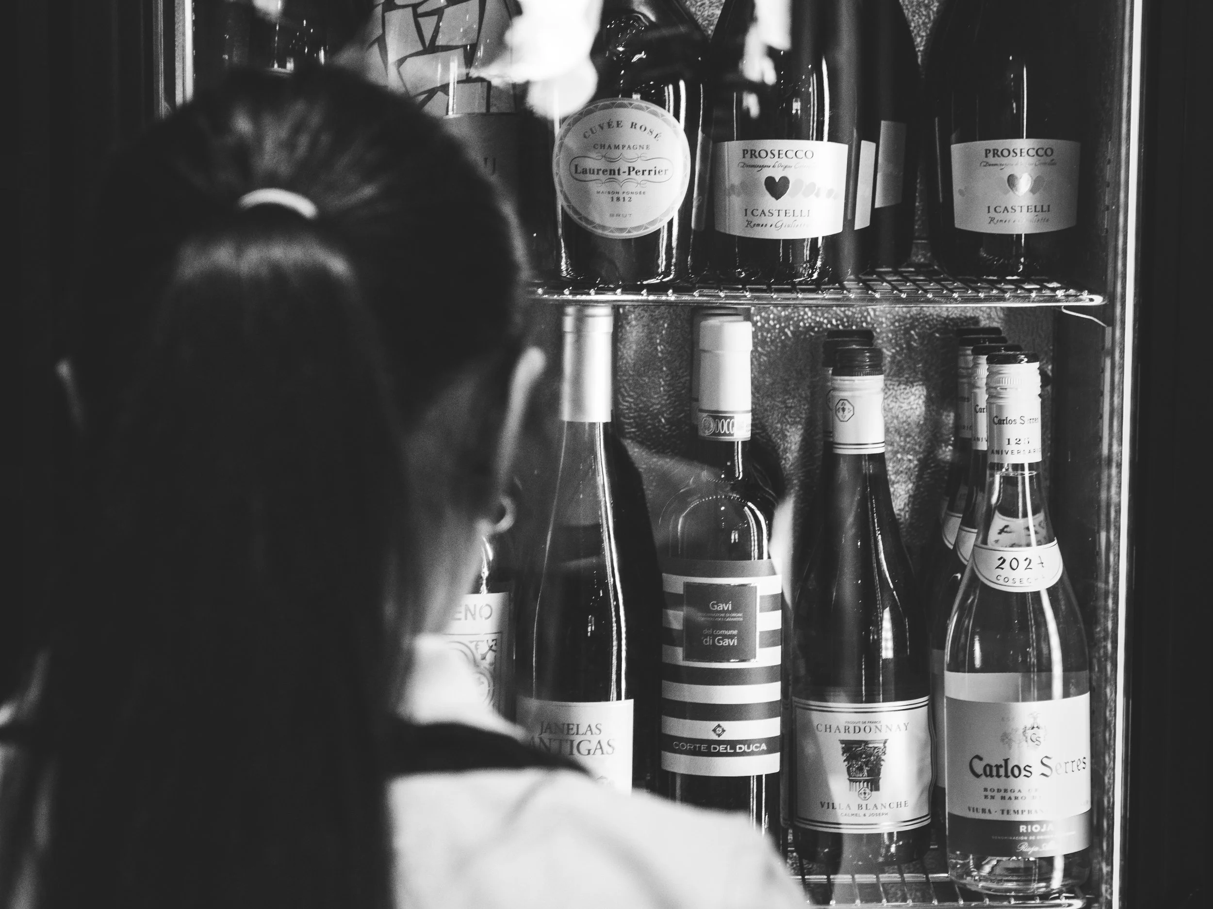 Soch - Opening Night - 260625 - 347.jpeg