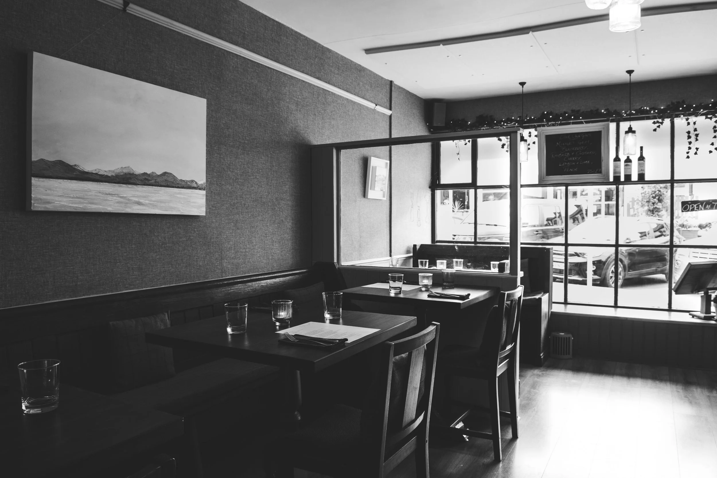 The Dining Room - 040725-67.jpg