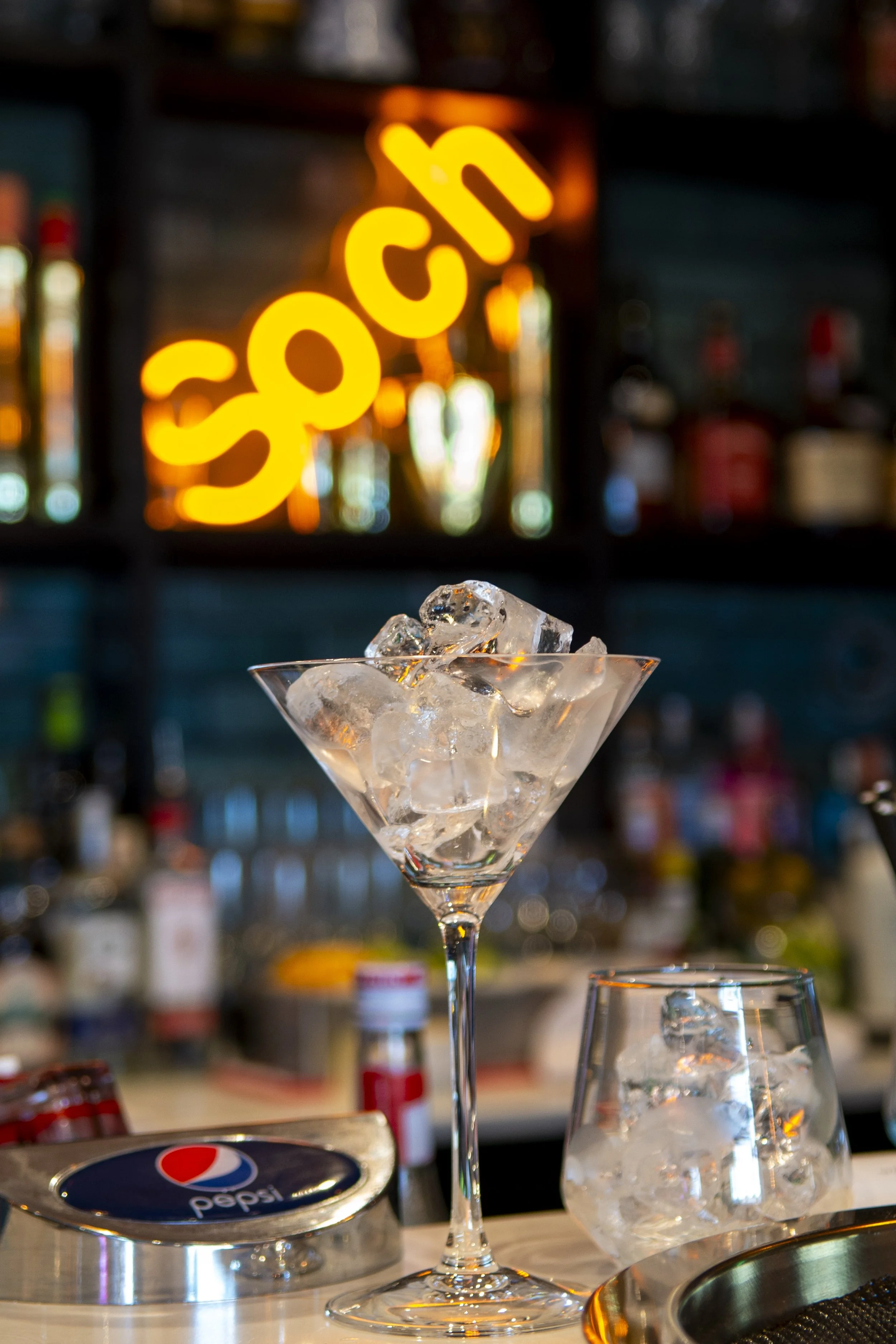 Soch - Opening Night - 260625 - 338.jpeg