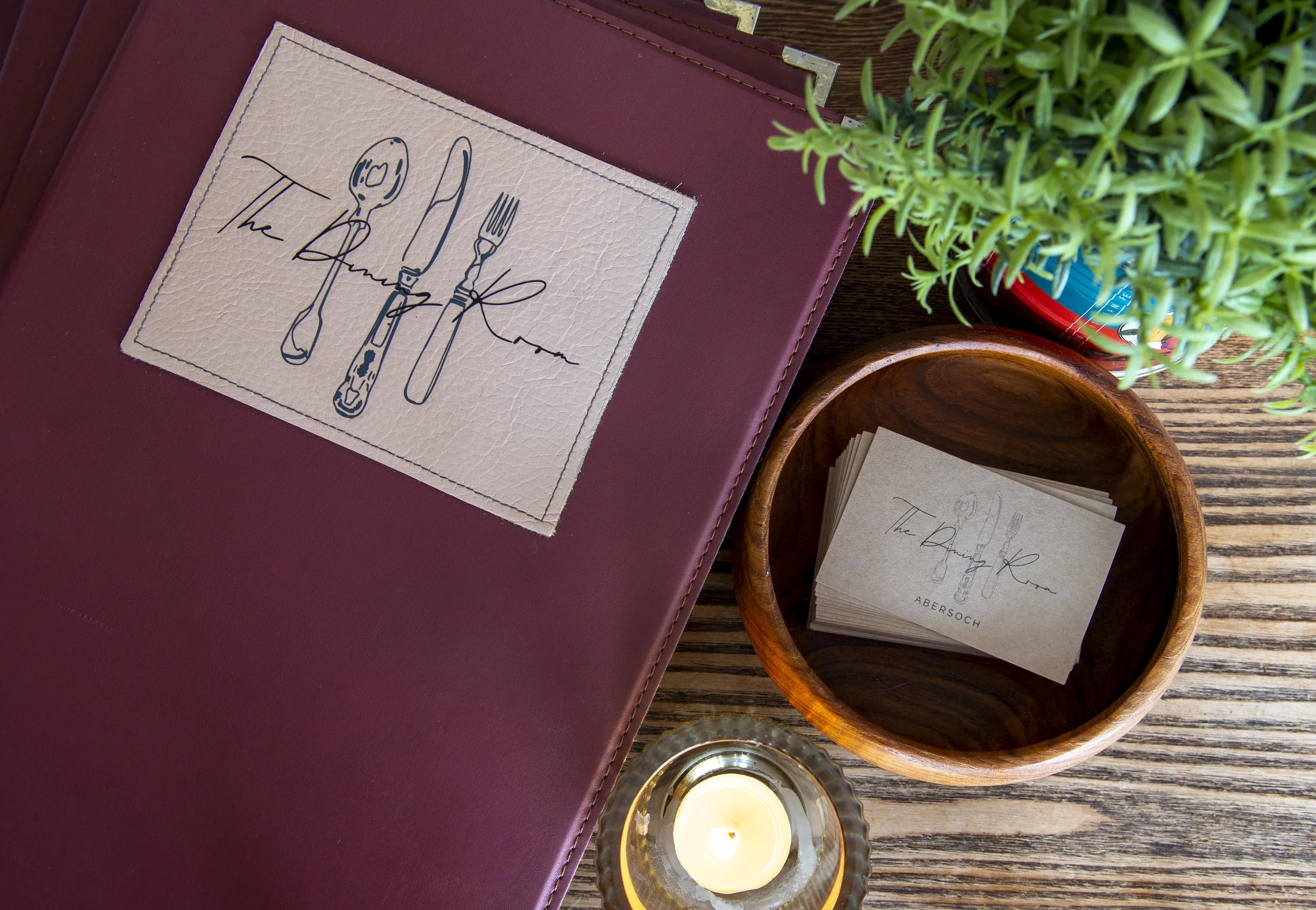 The Dining Room - 040725-53.jpg