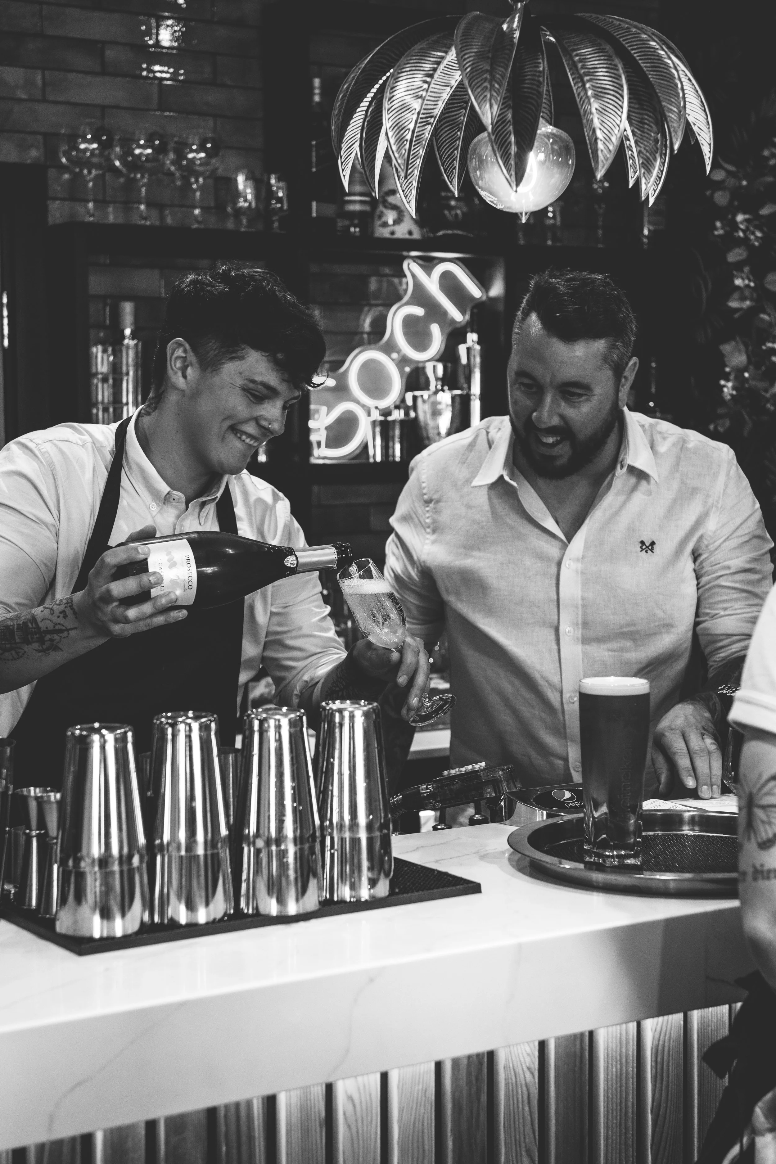 Soch - Opening Night - 260625 - 304.jpeg