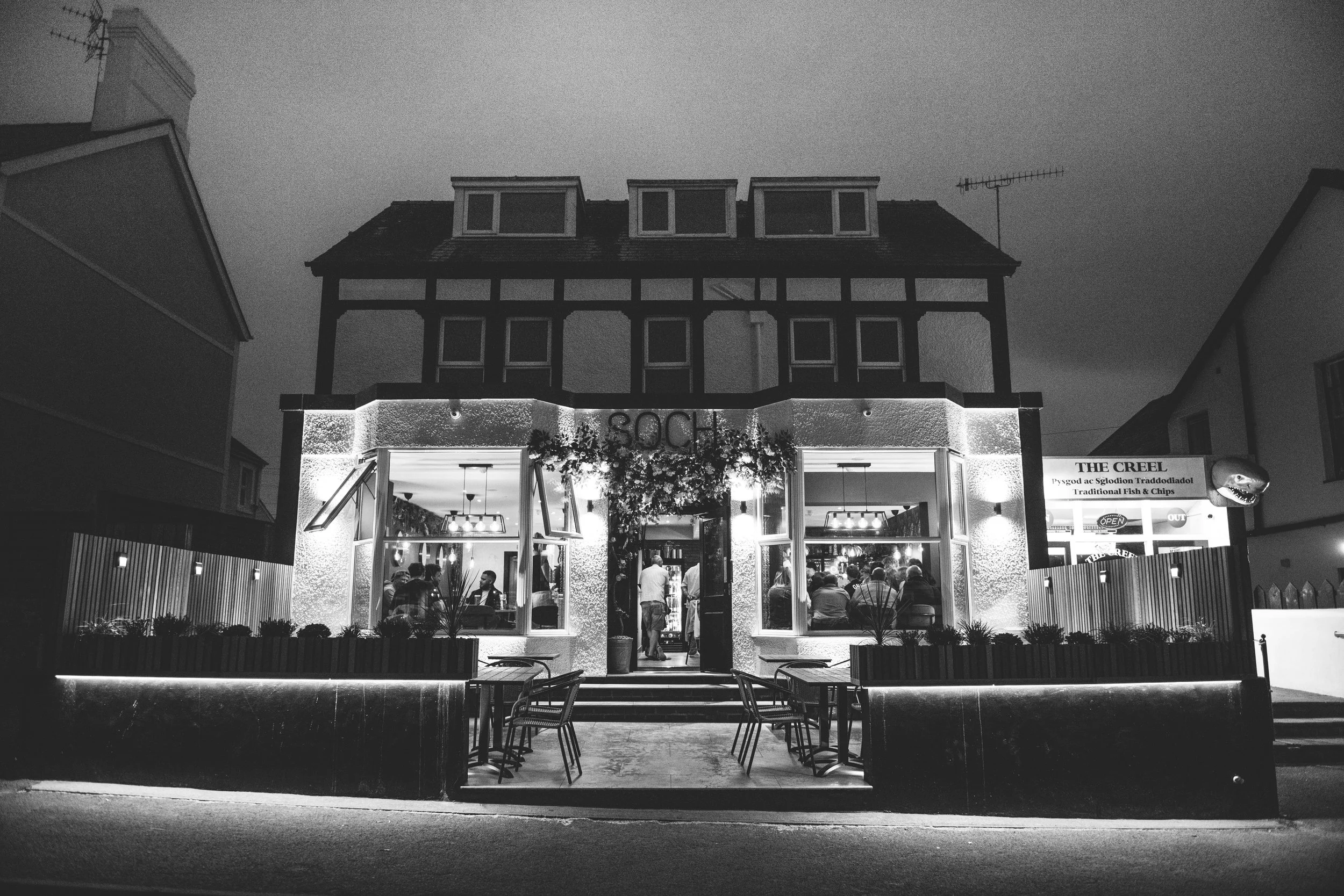 Soch - Opening Night - 260625 - 148.jpeg