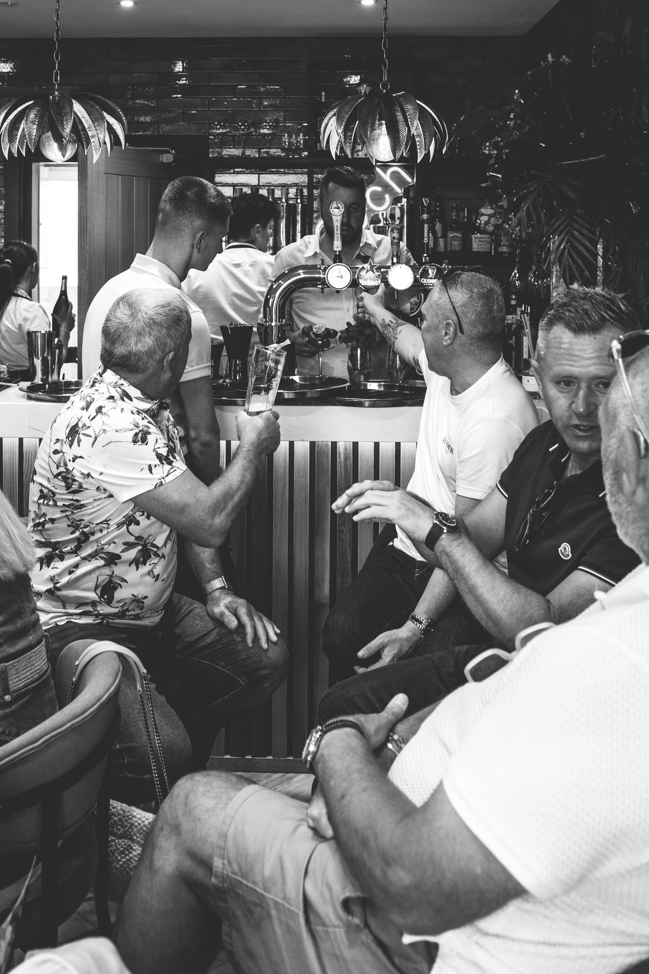 Soch - Opening Night - 260625 - 321.jpeg